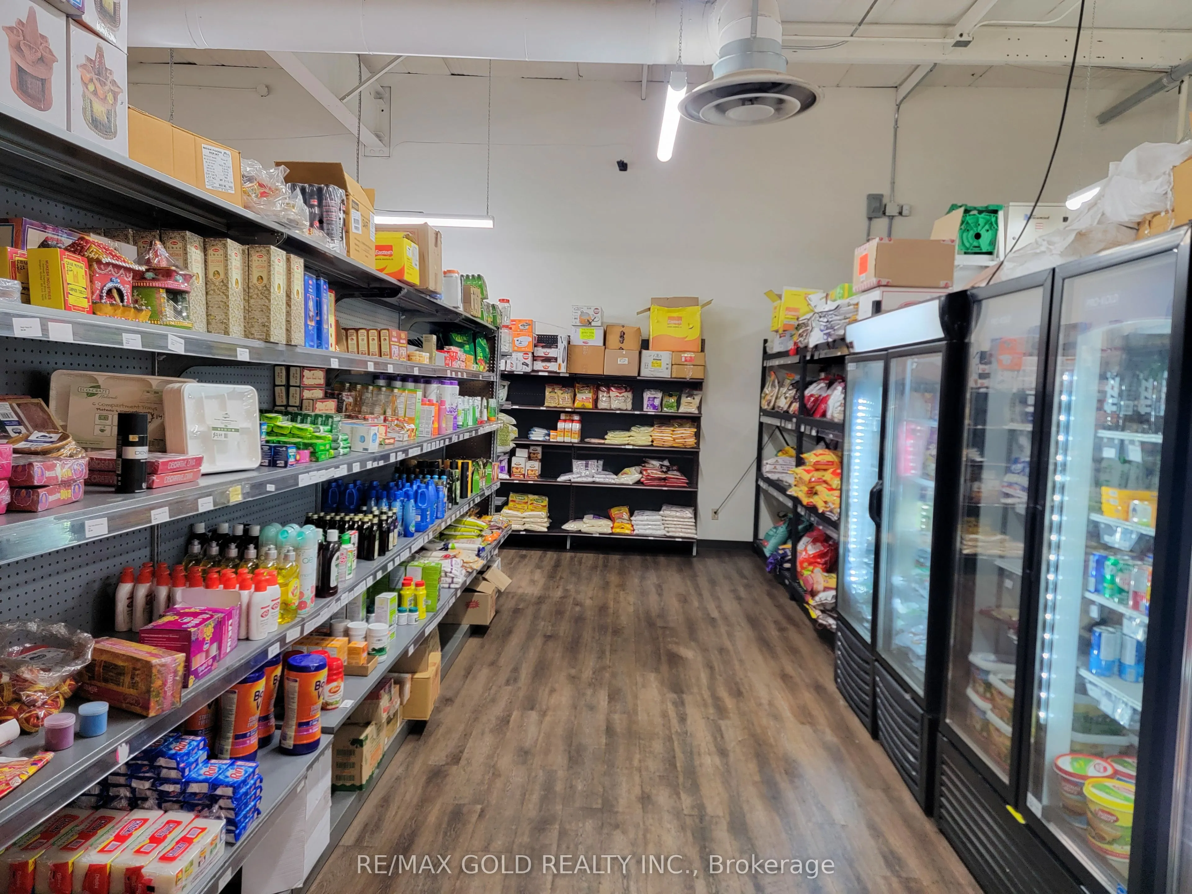 1020 Ontario Street, #7