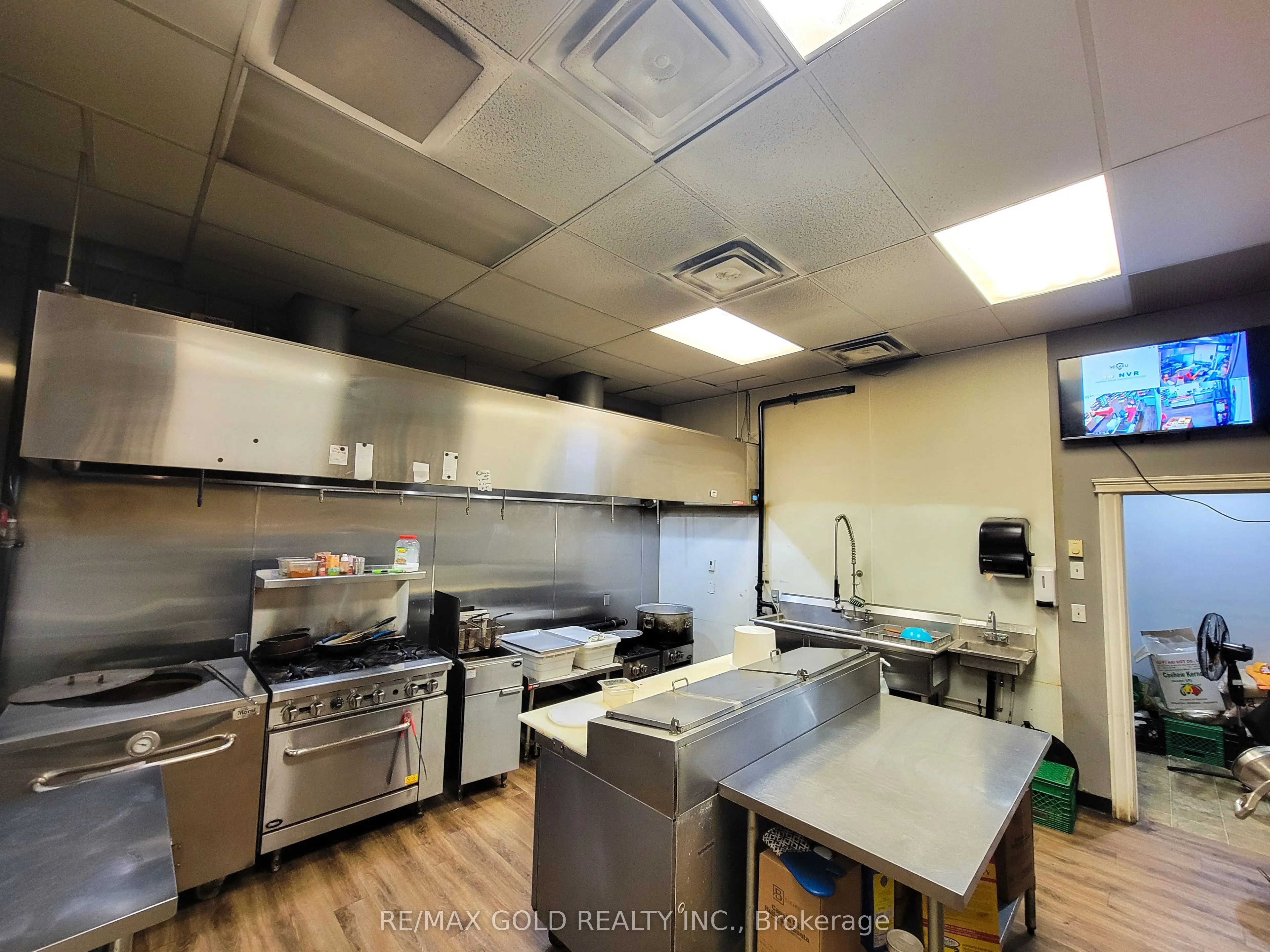 1020 Ontario Street, #7