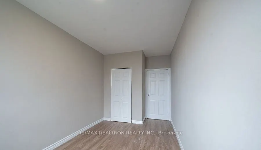 468 Ottawa Street, #222C