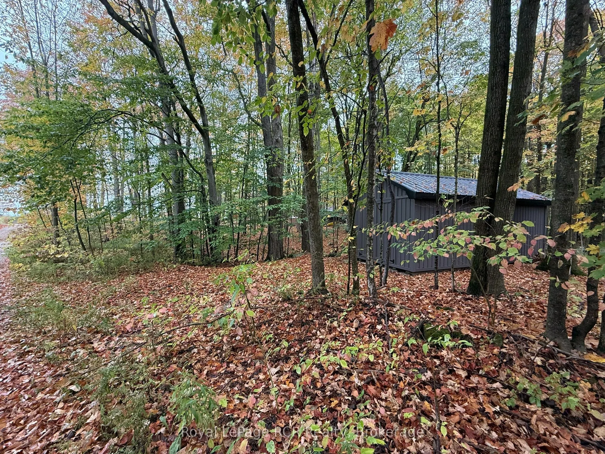 Lot 8 Green Acres Road