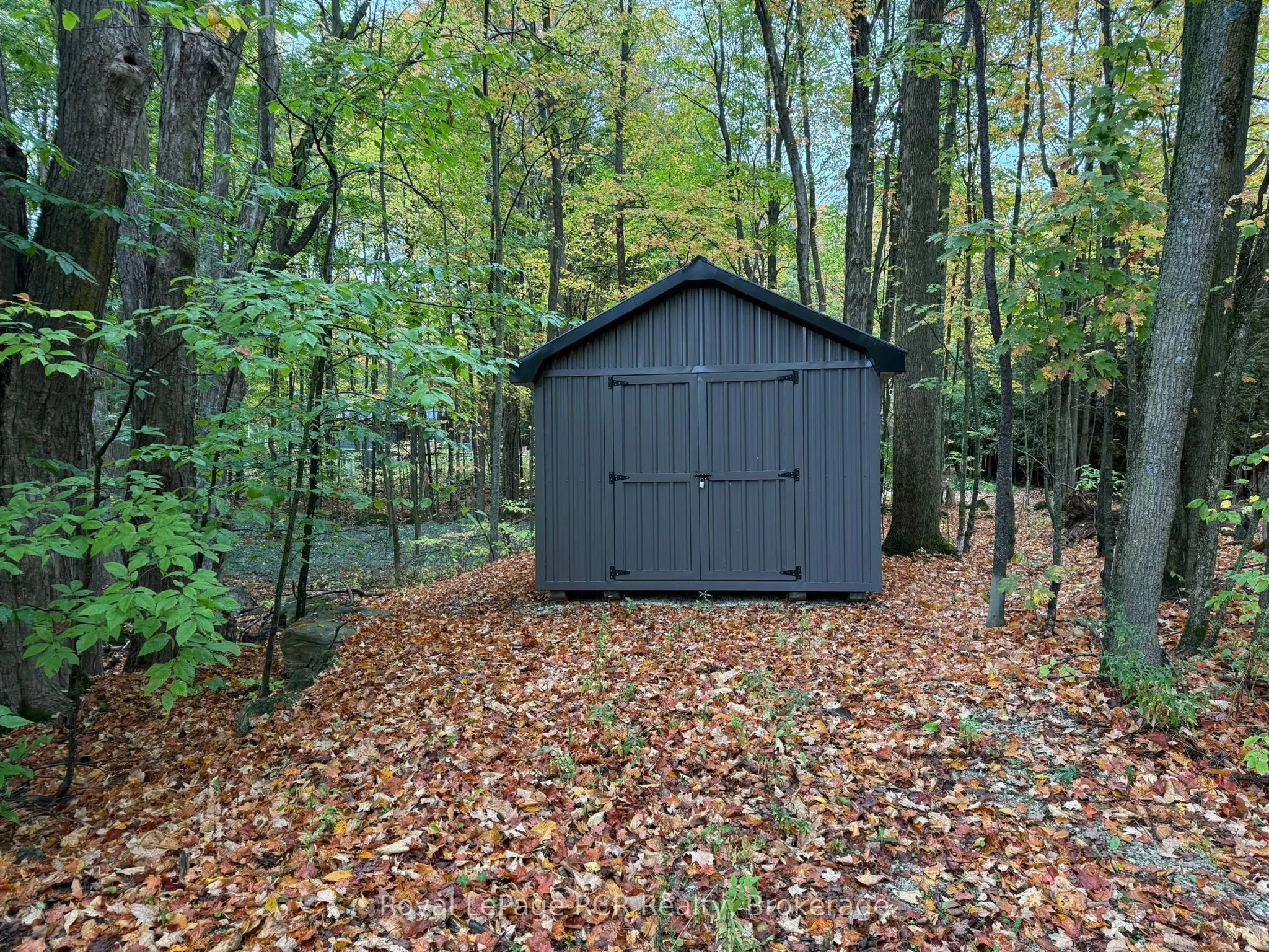 Lot 8 Green Acres Road