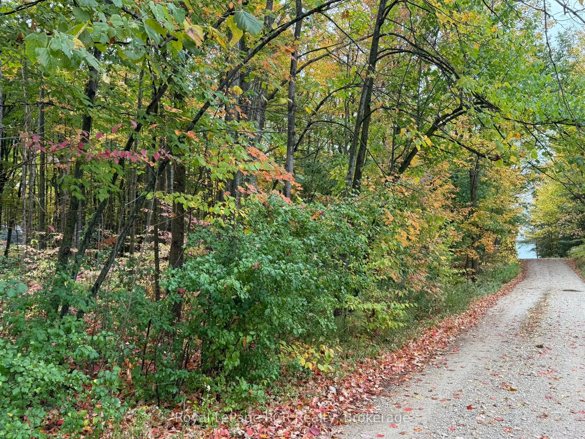 Lot 8 Green Acres Road