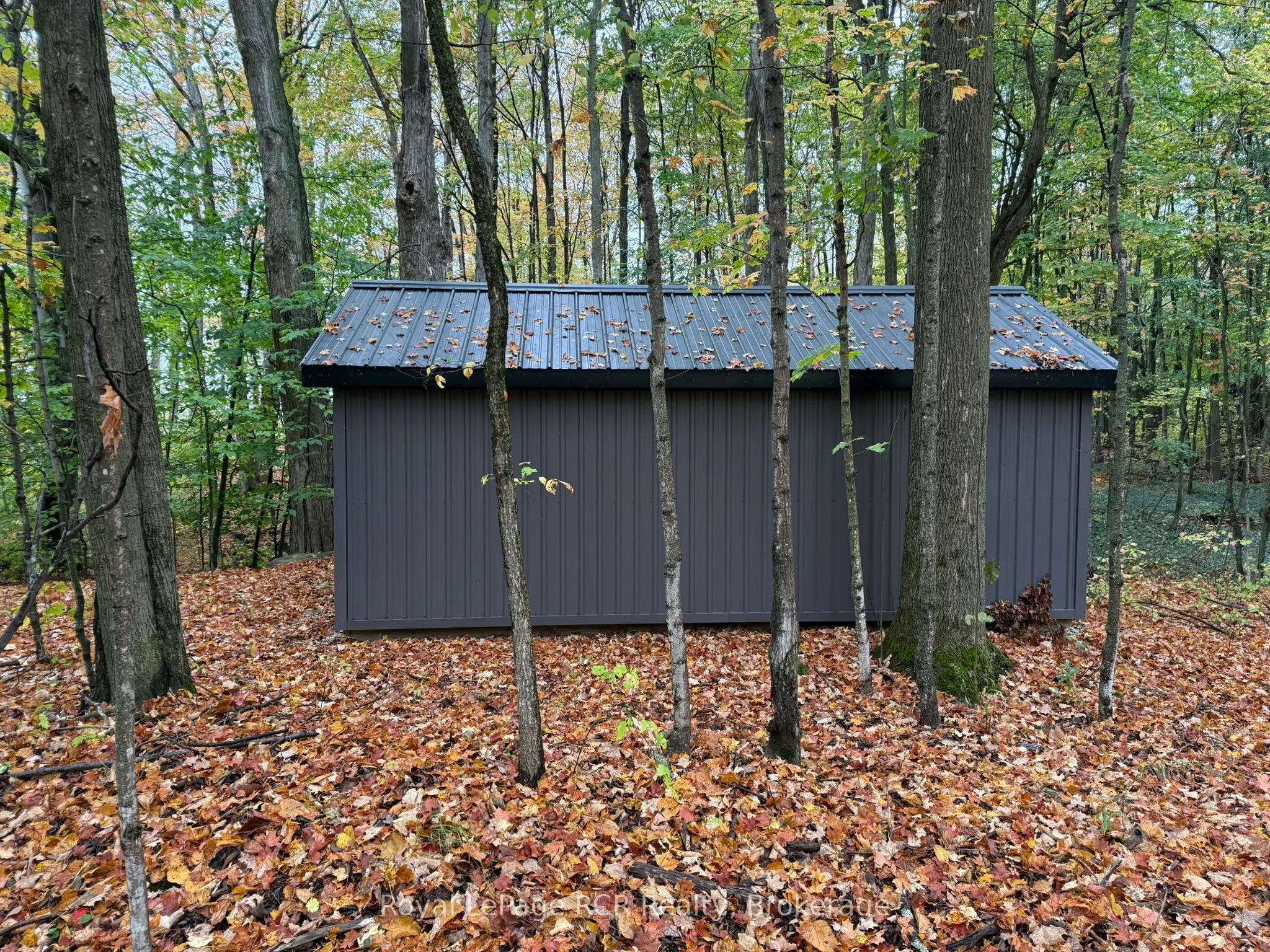 Lot 8 Green Acres Road