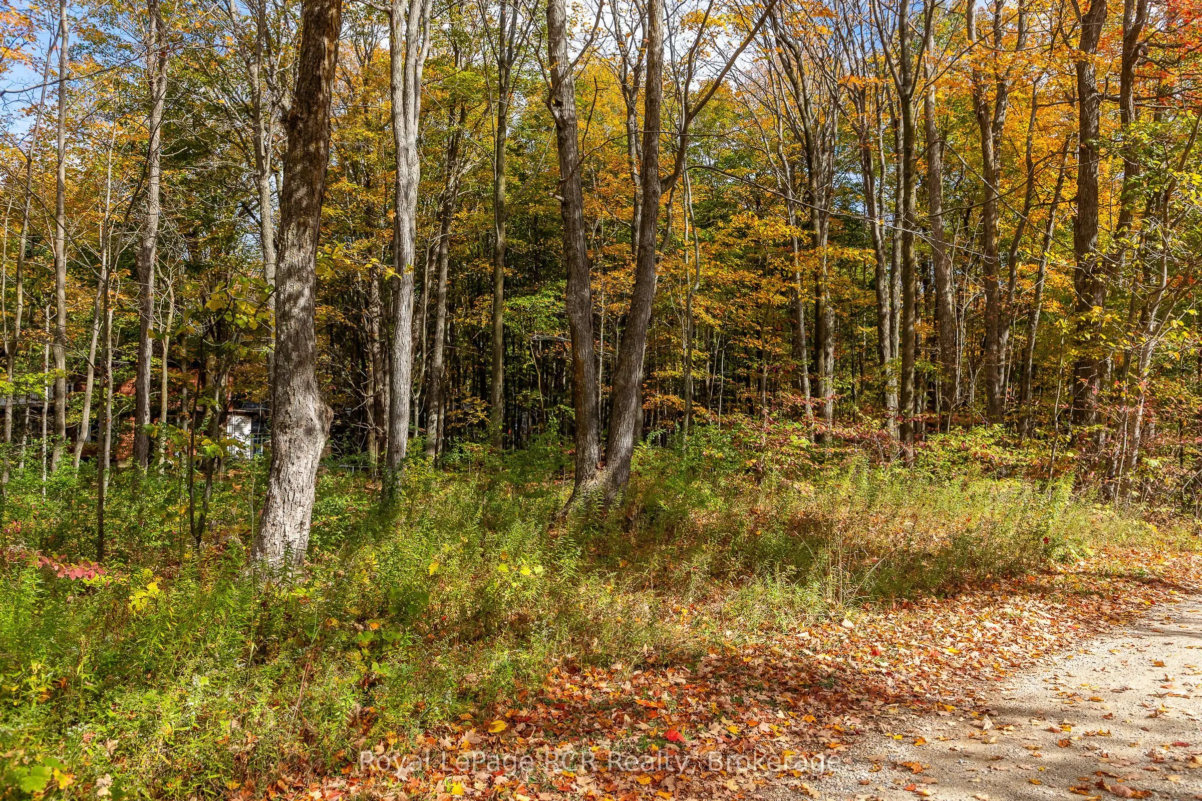 Lot 8 Green Acres Road