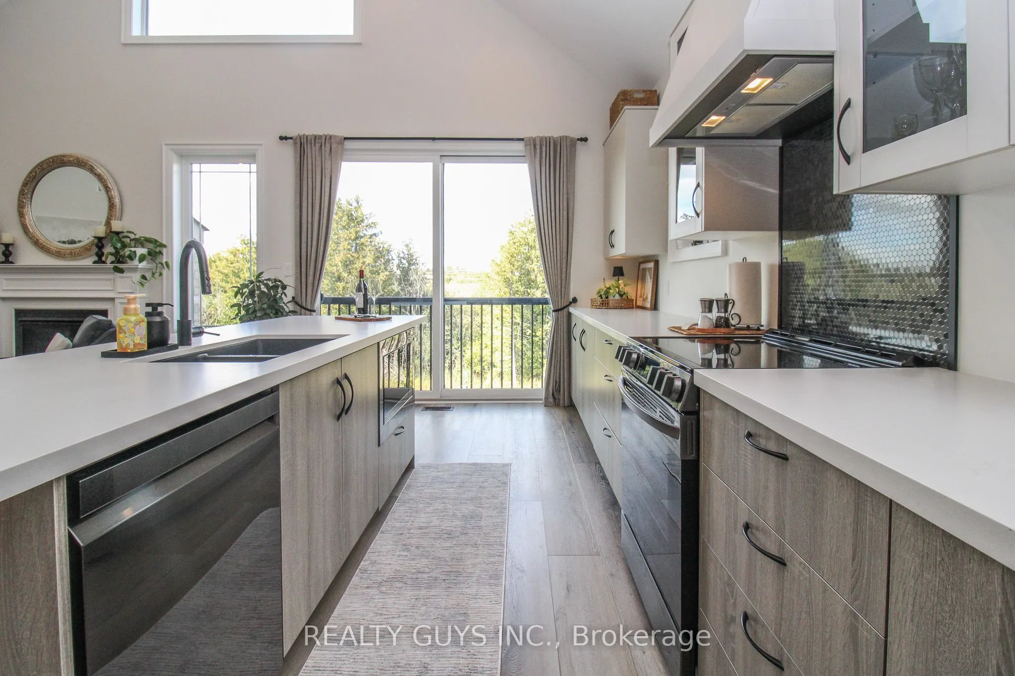 322 Cullen Trail