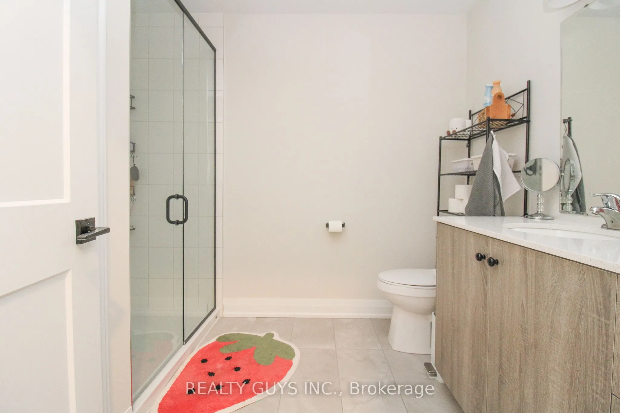 322 Cullen Trail