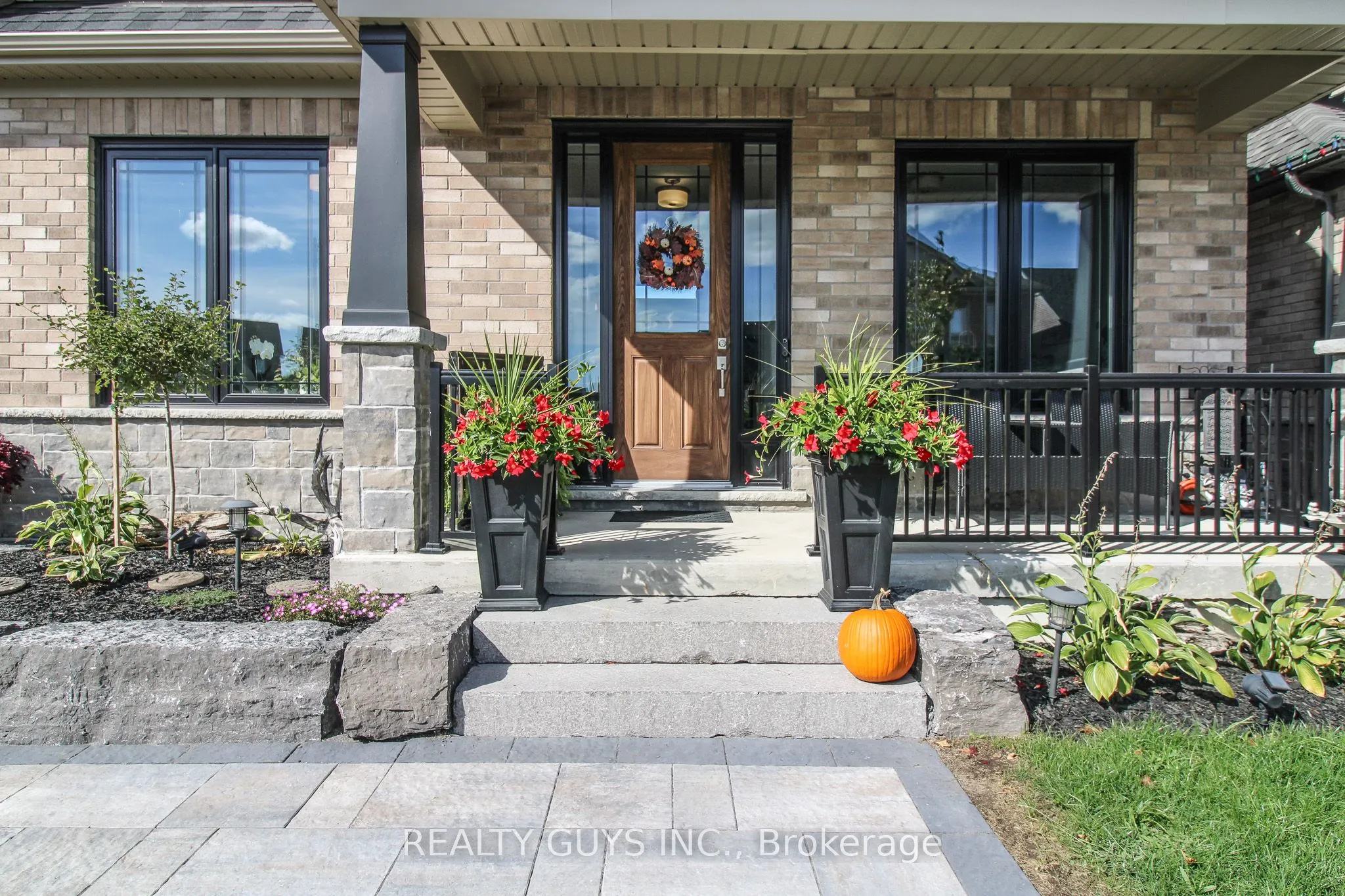 322 Cullen Trail