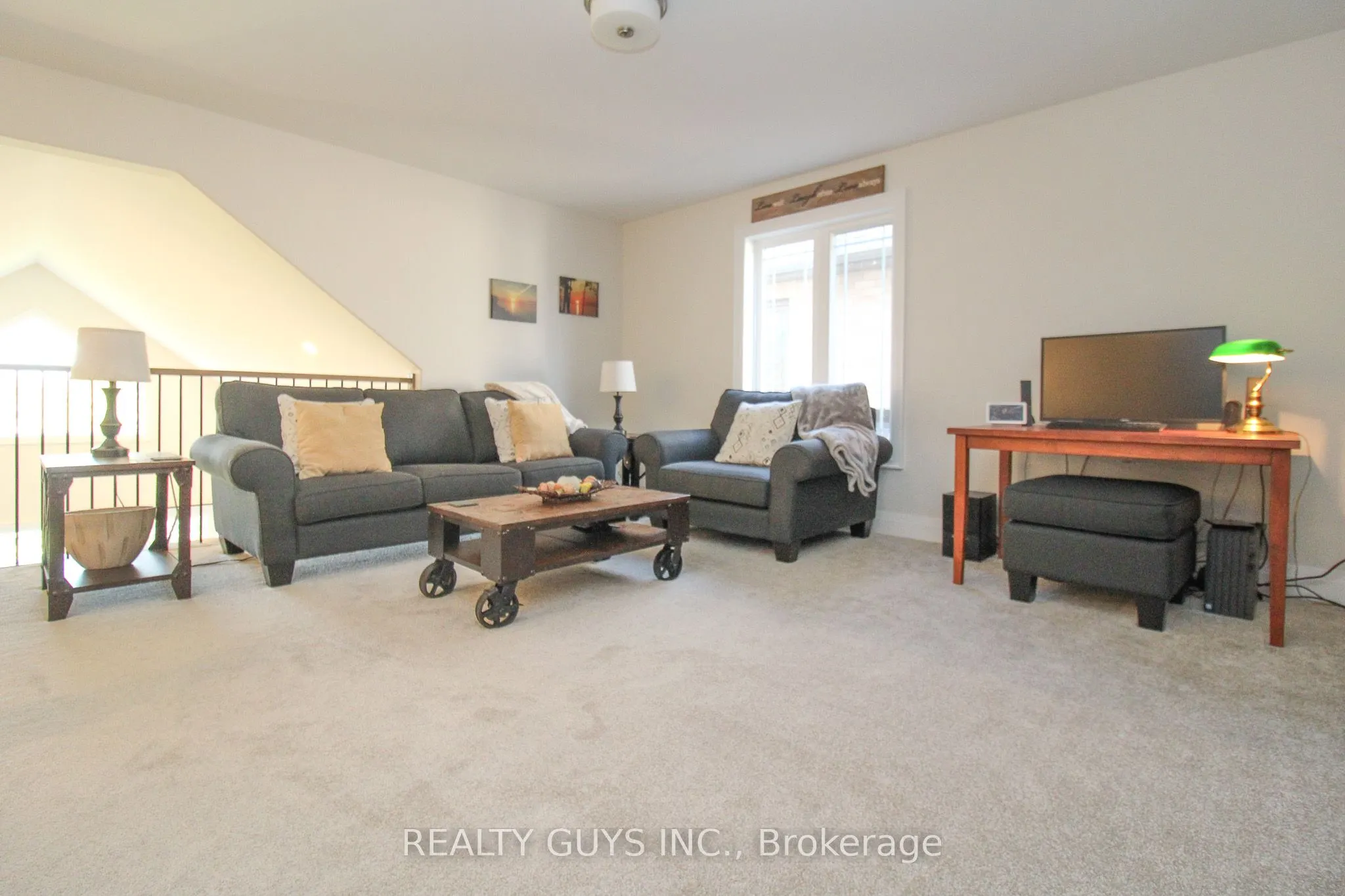 322 Cullen Trail