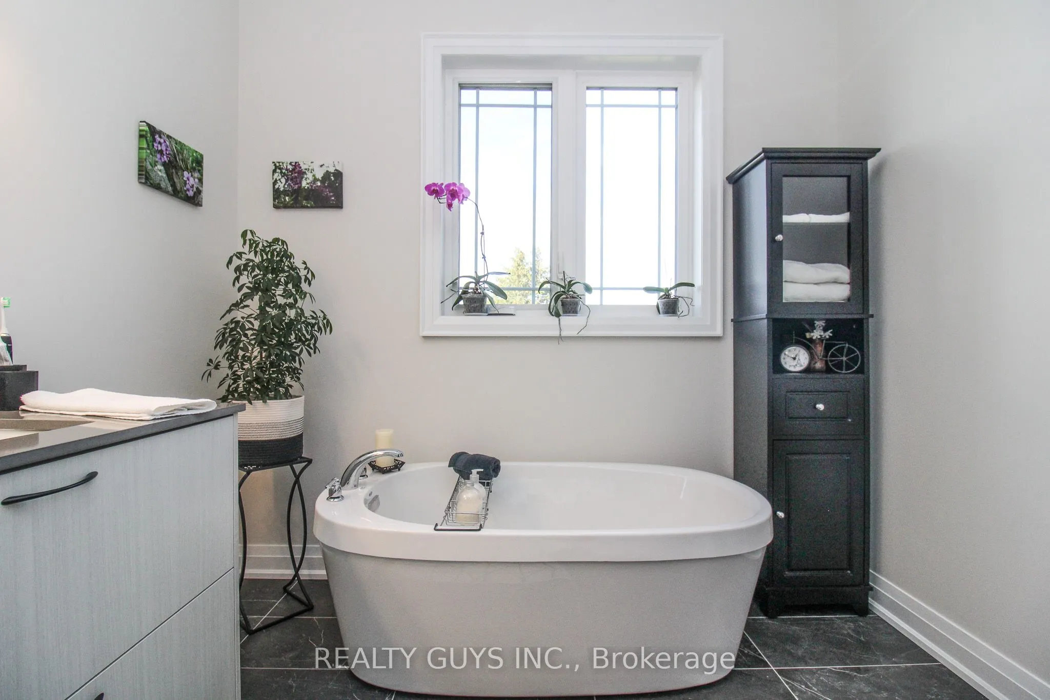 322 Cullen Trail