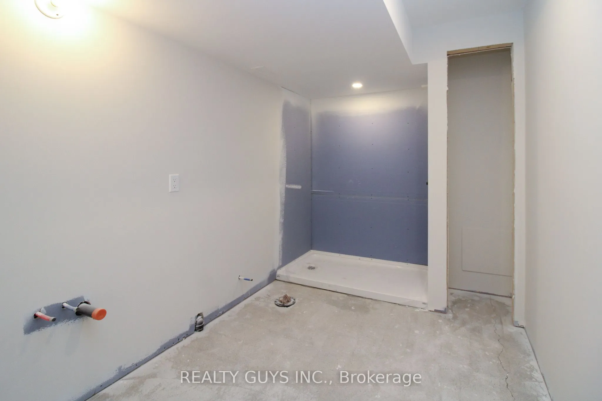 322 Cullen Trail