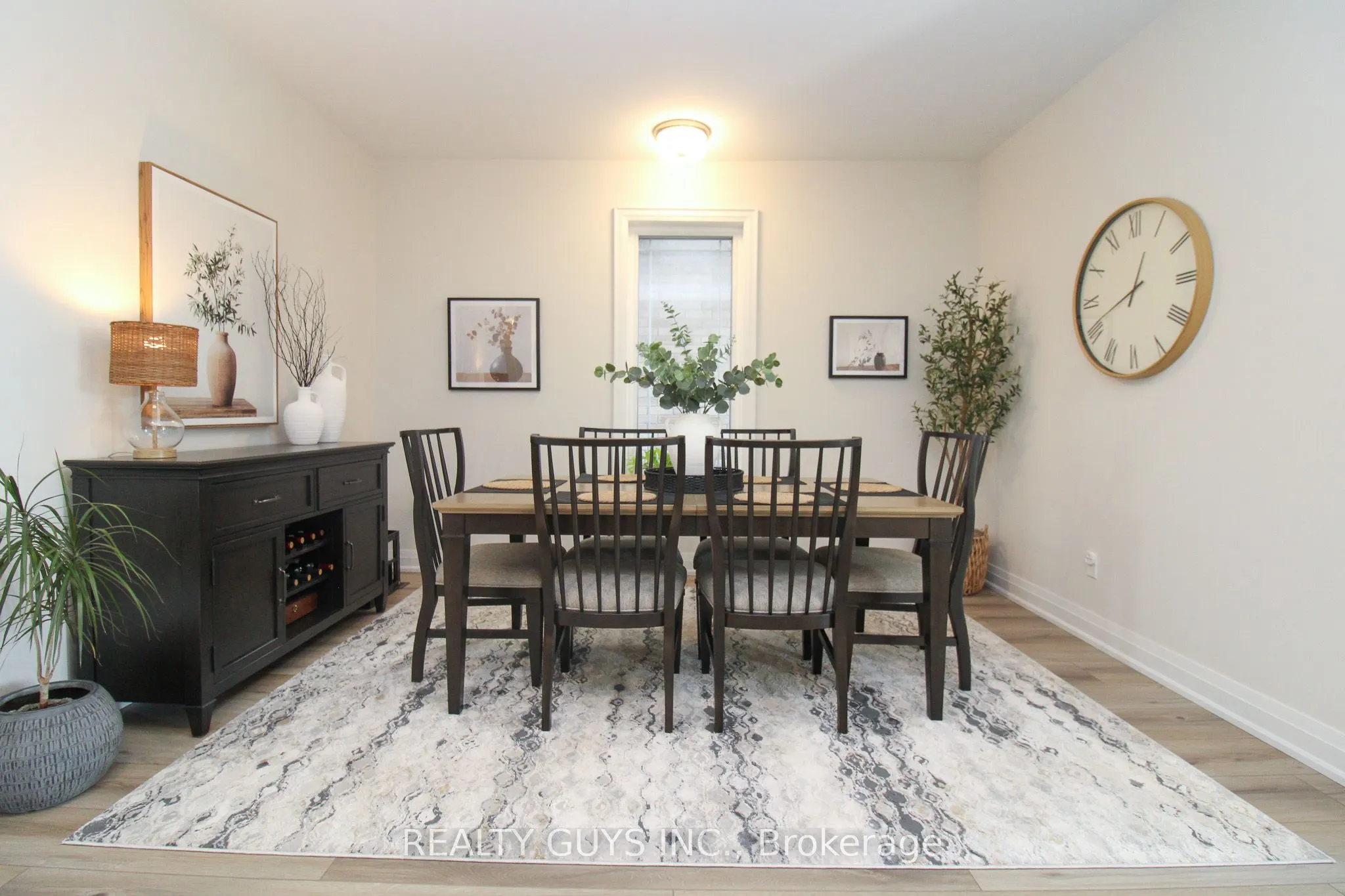 322 Cullen Trail