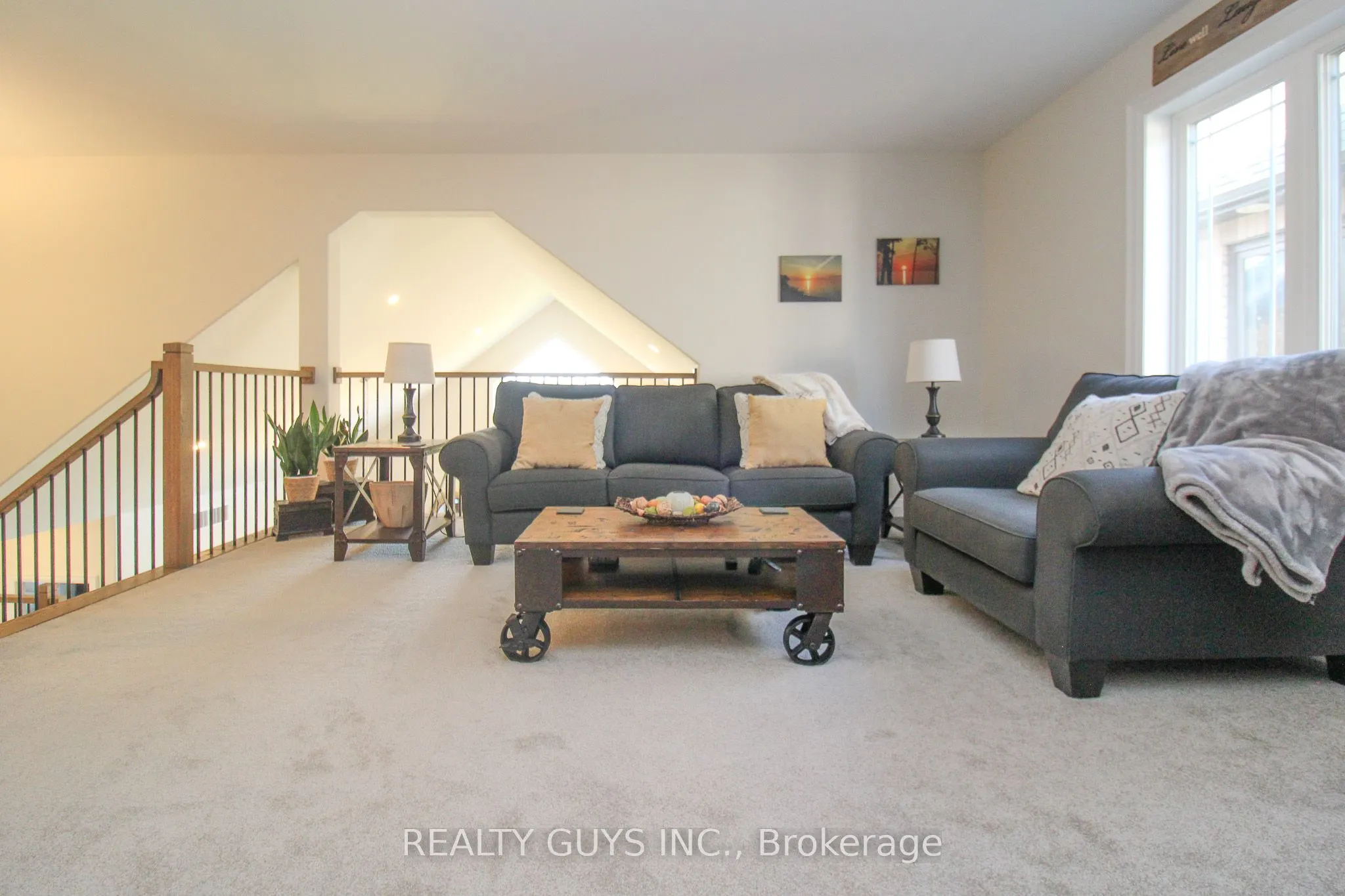 322 Cullen Trail