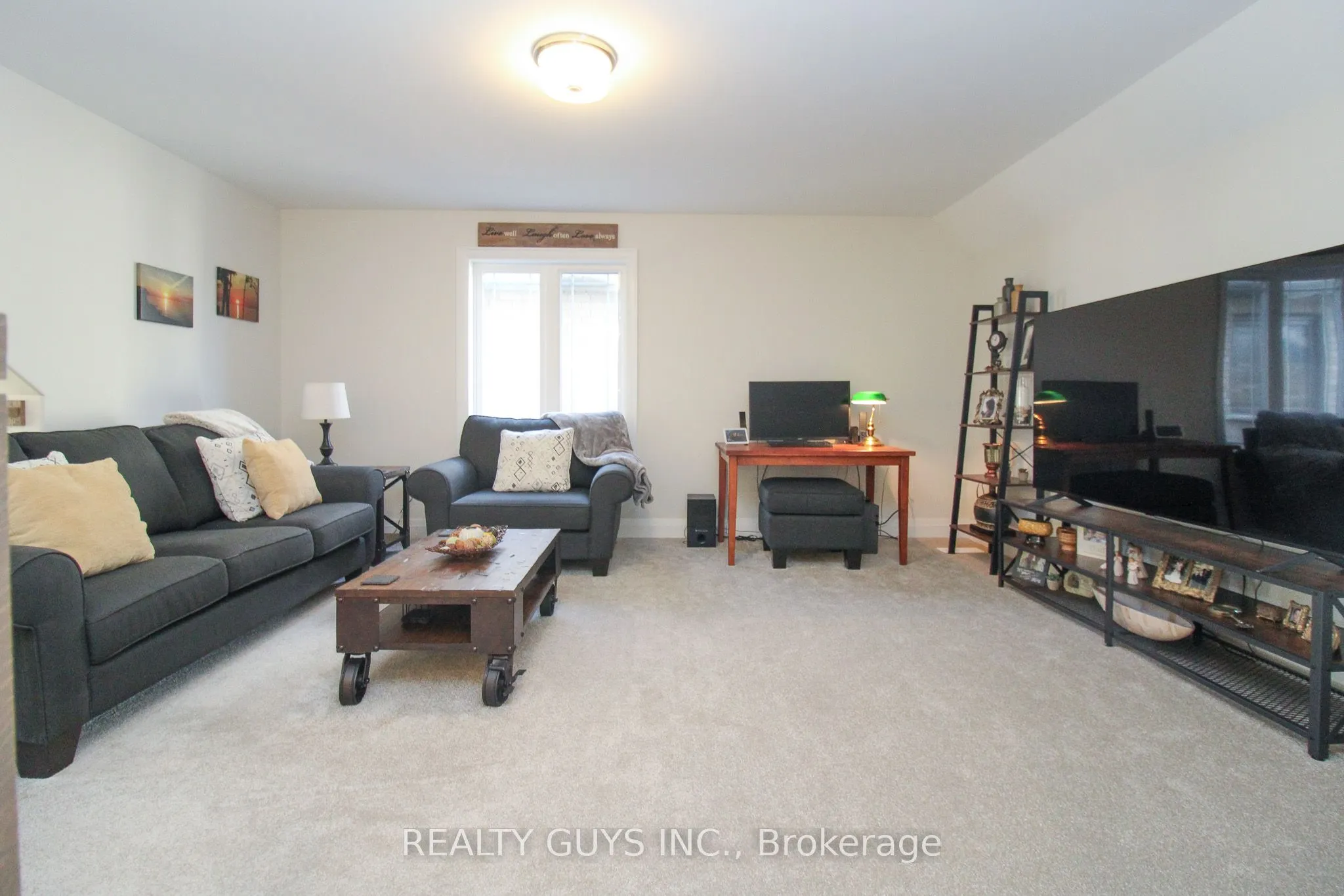 322 Cullen Trail