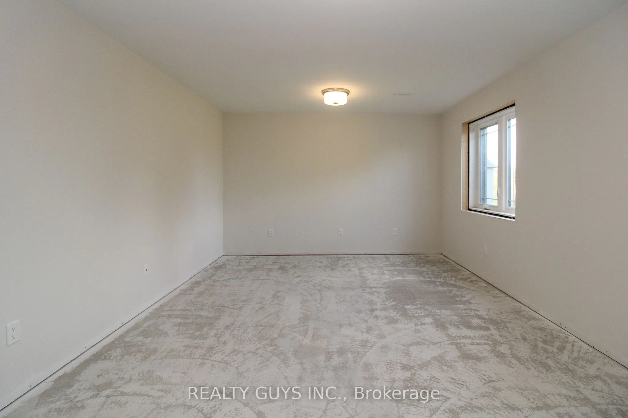 322 Cullen Trail