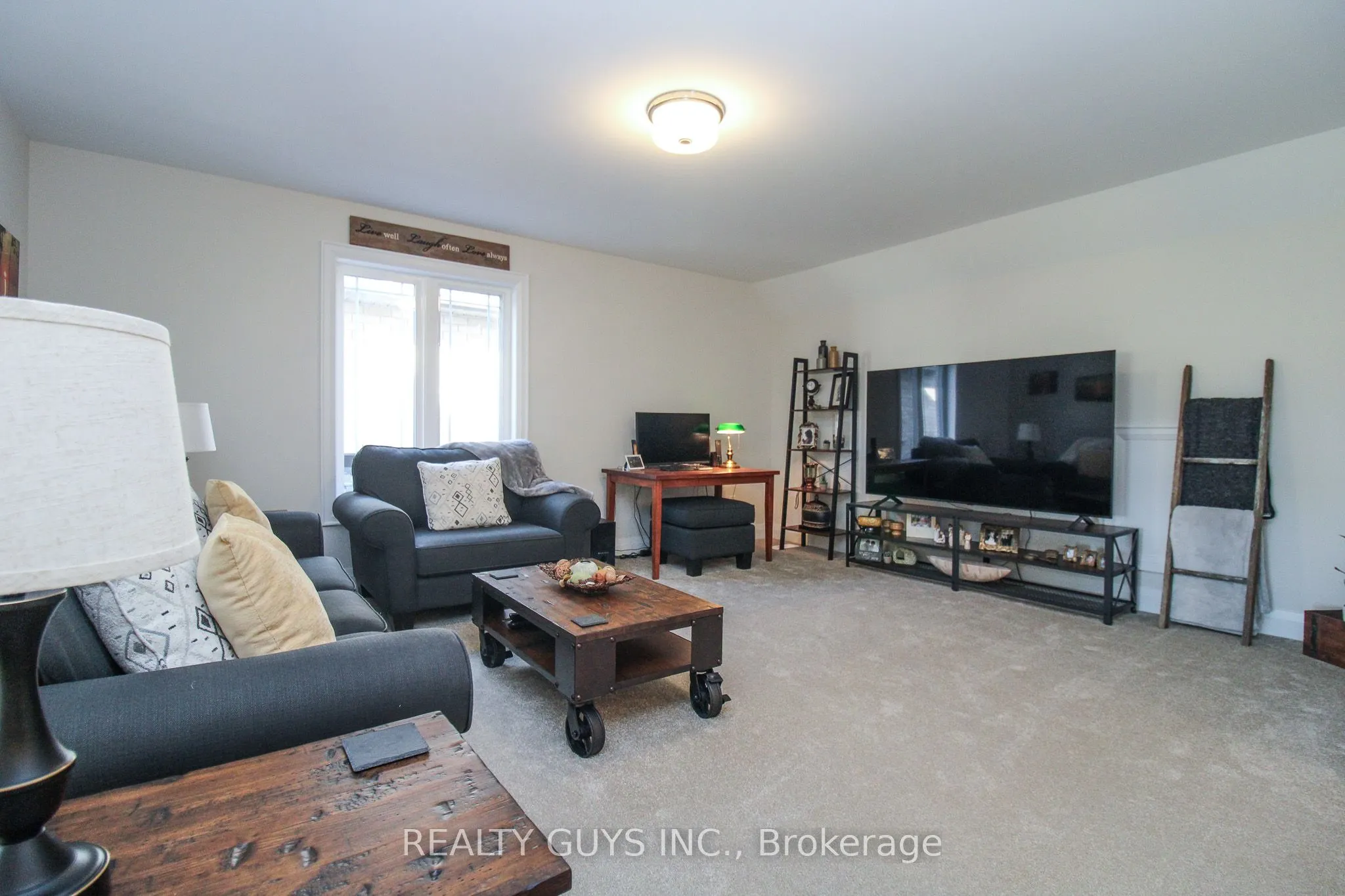 322 Cullen Trail