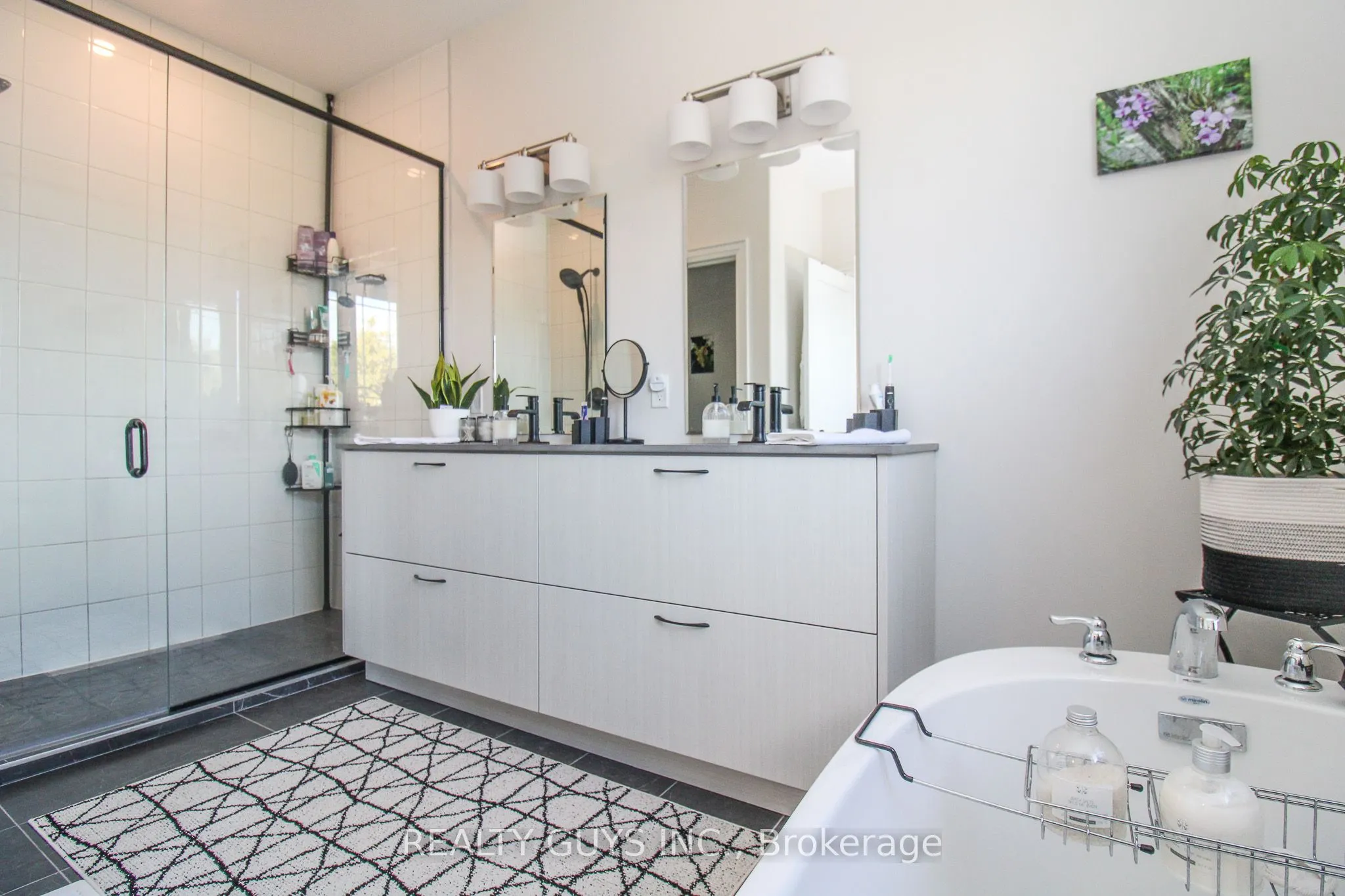 322 Cullen Trail