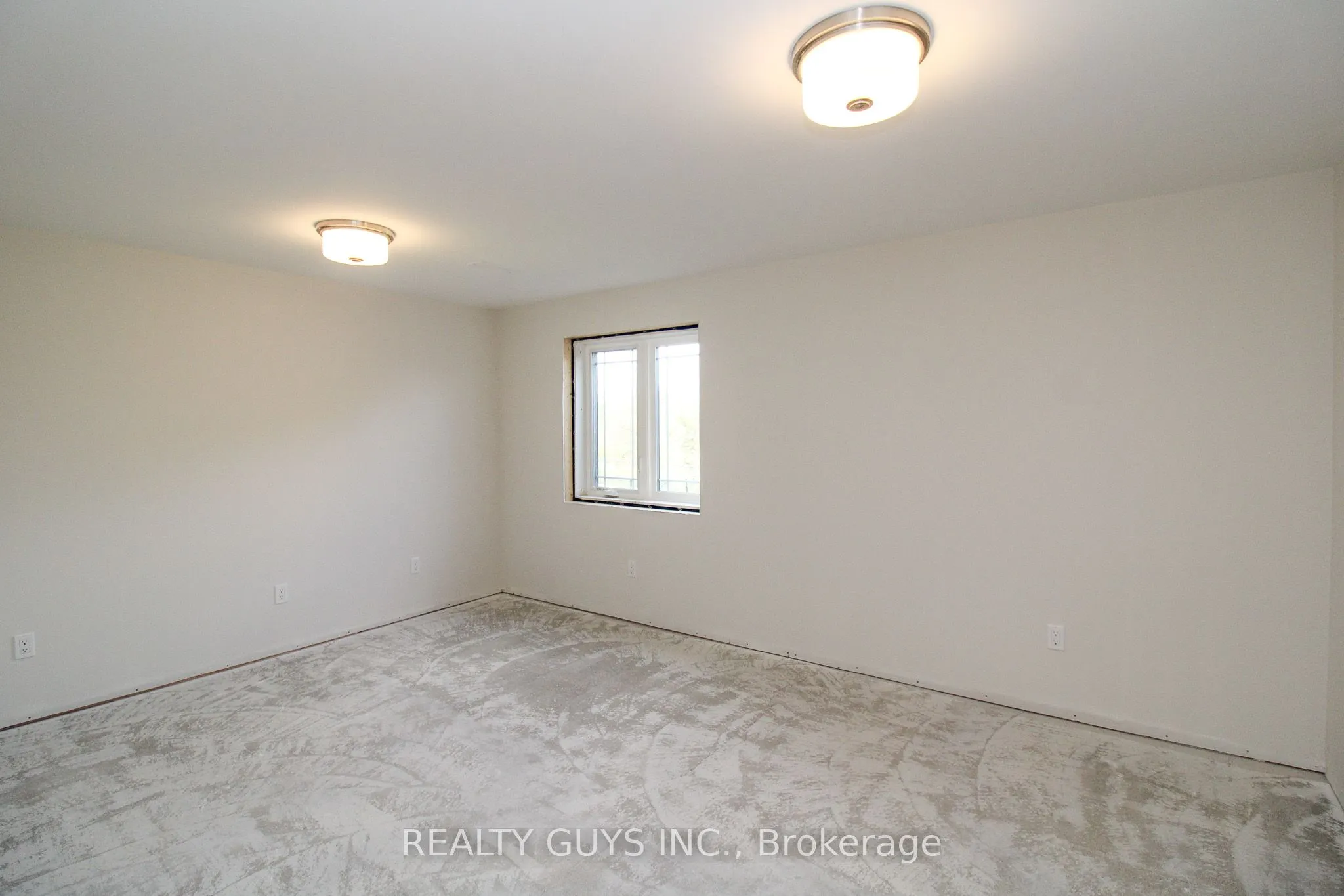 322 Cullen Trail