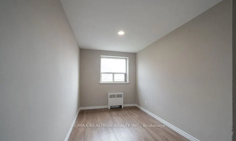 468 Ottawa Street, #337C