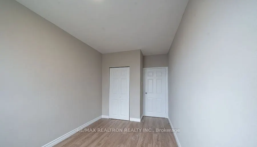 468 Ottawa Street, #337C