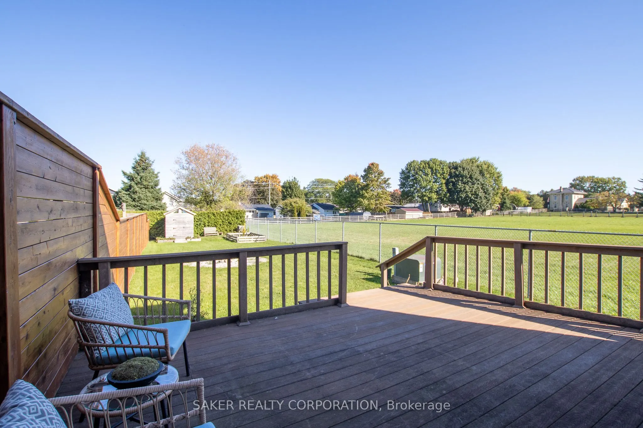 146 Simcoe Street