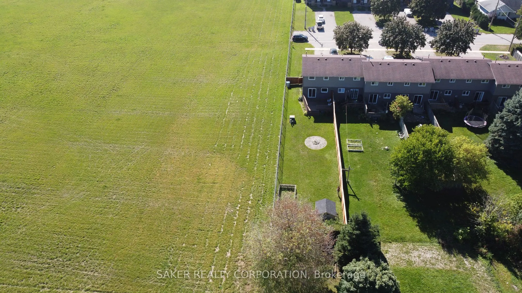 146 Simcoe Street