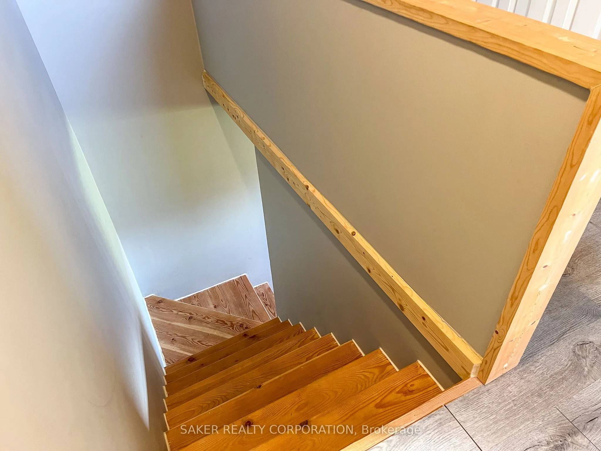 146 Simcoe Street