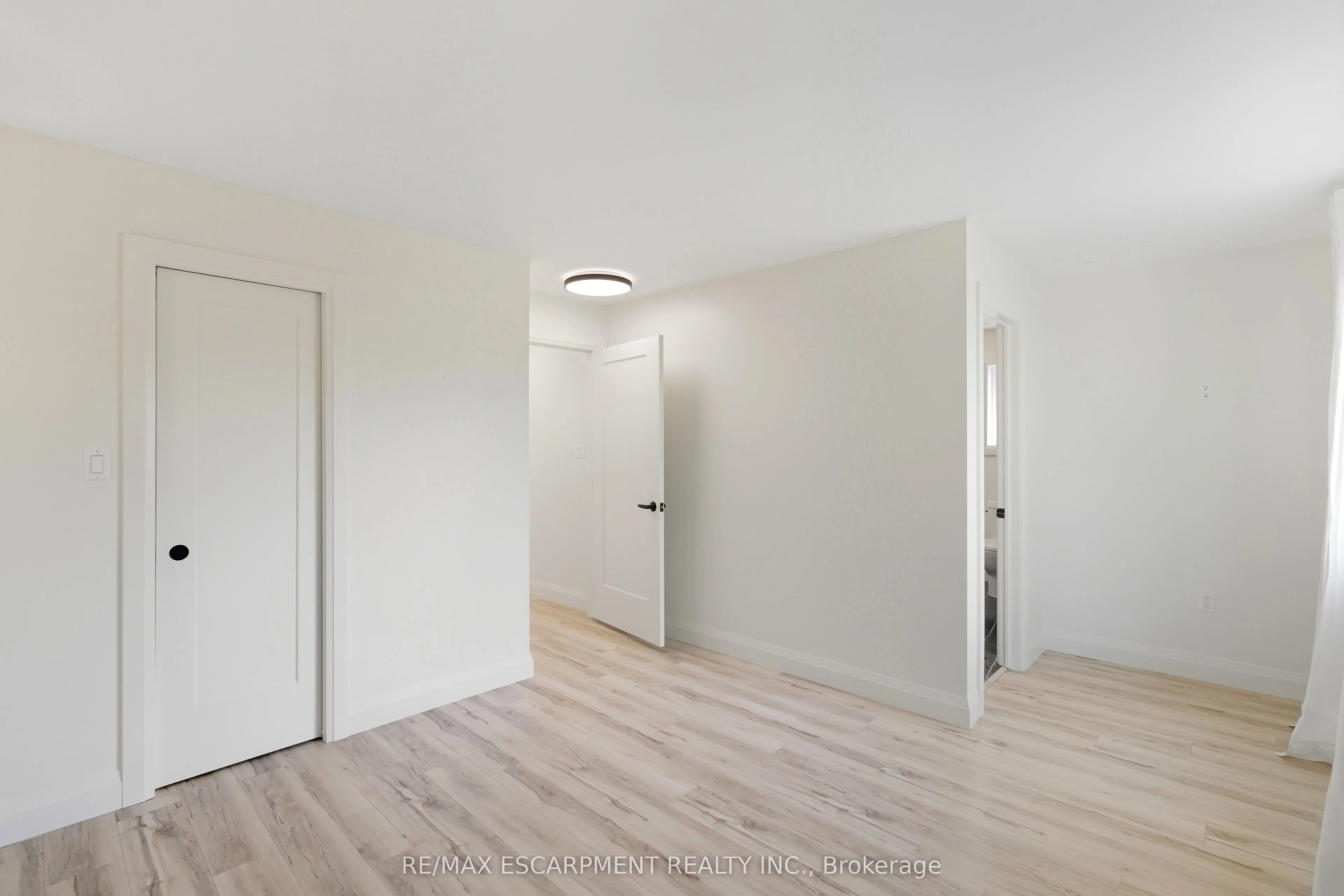 150 East 38th Street