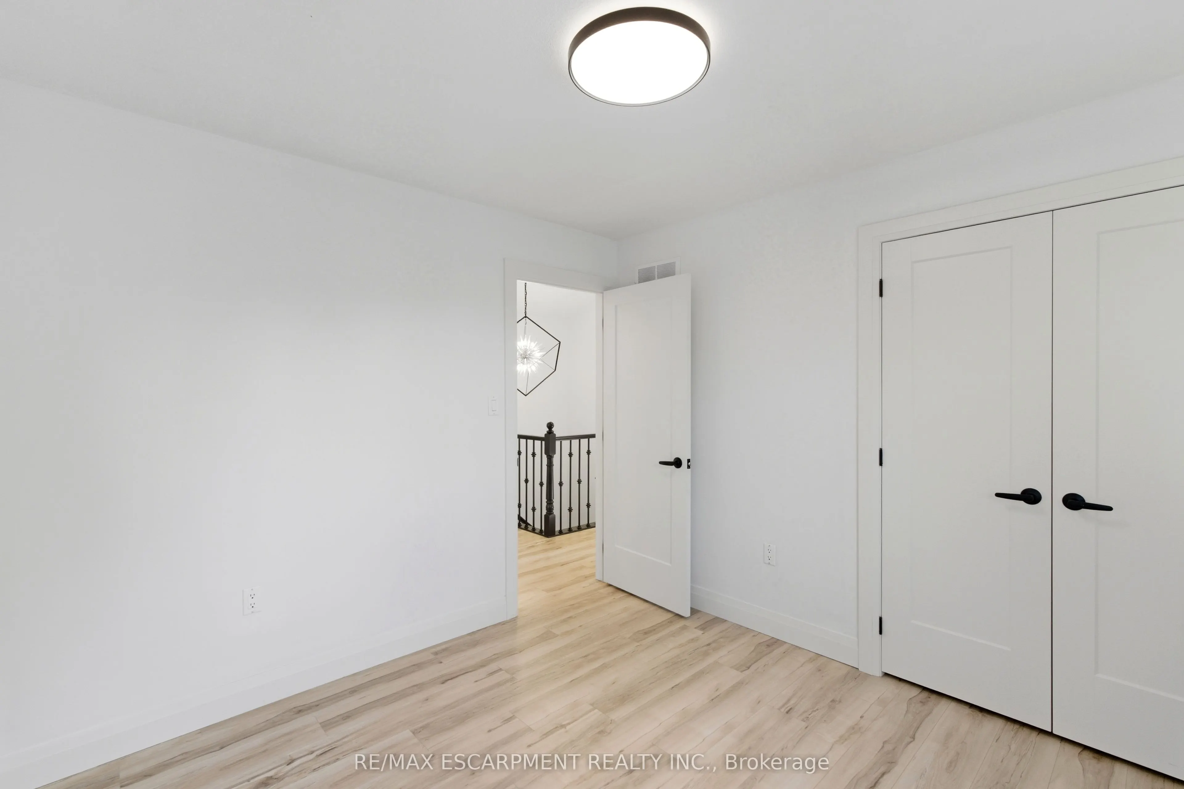 150 East 38th Street