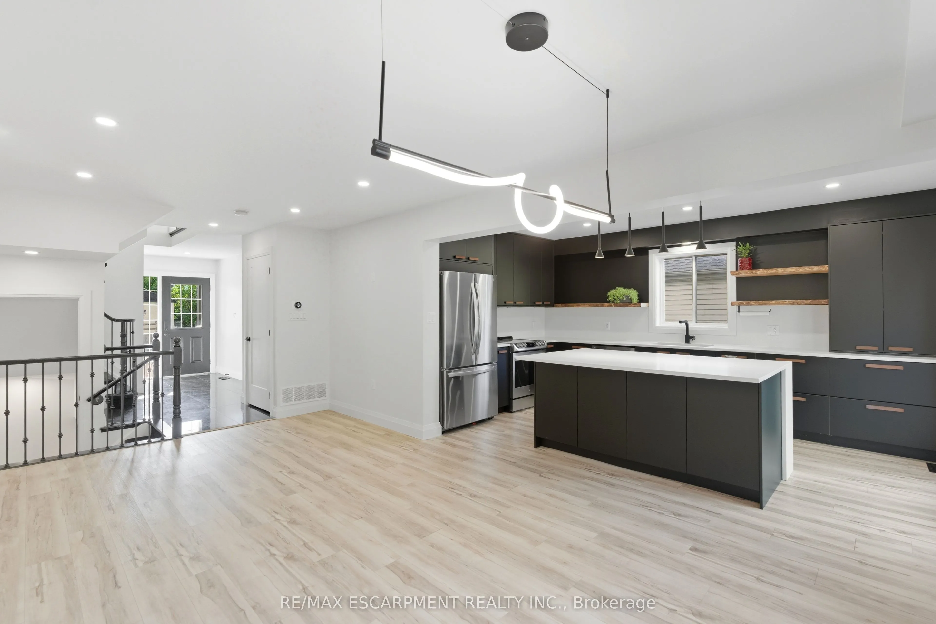 150 East 38th Street