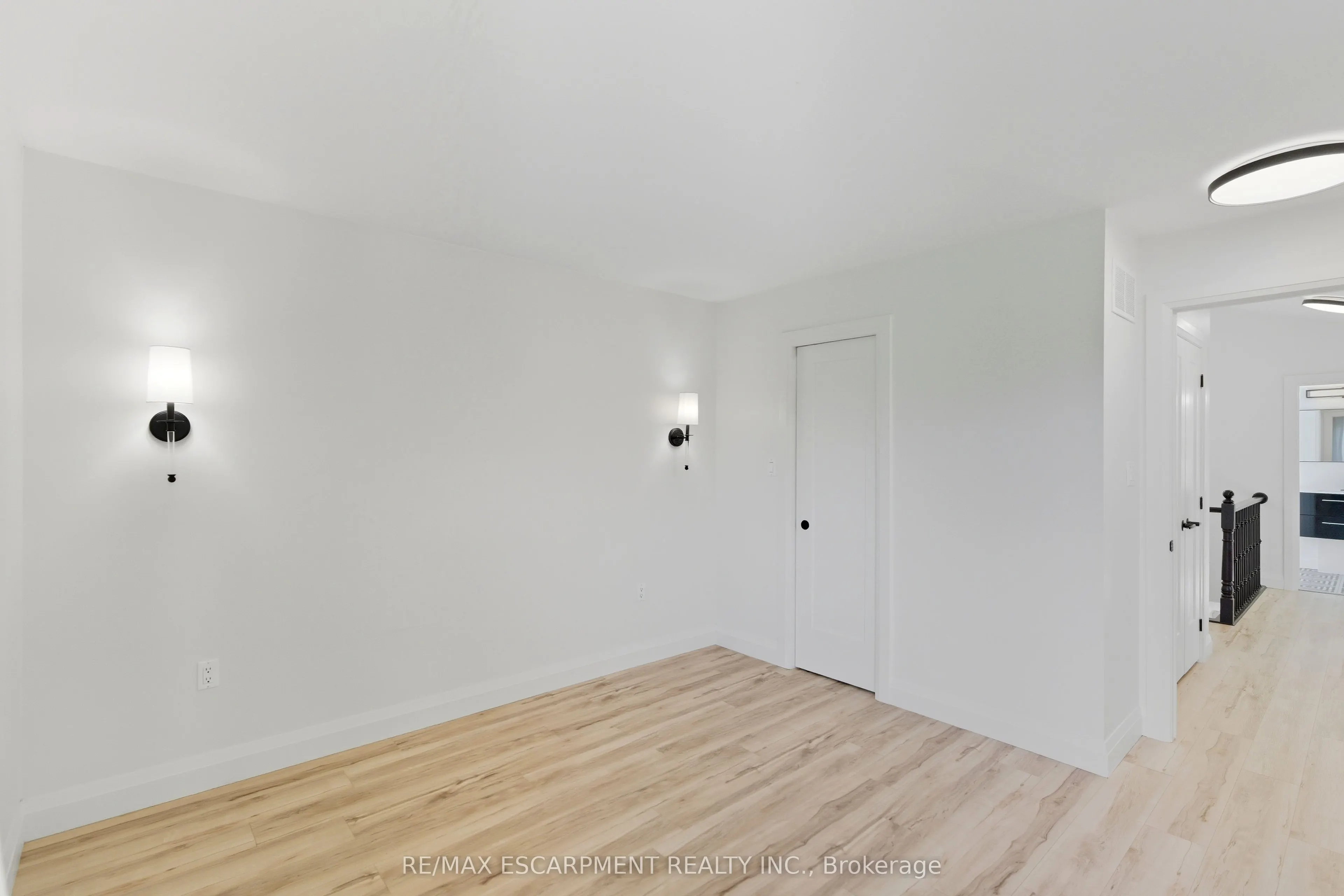 150 East 38th Street