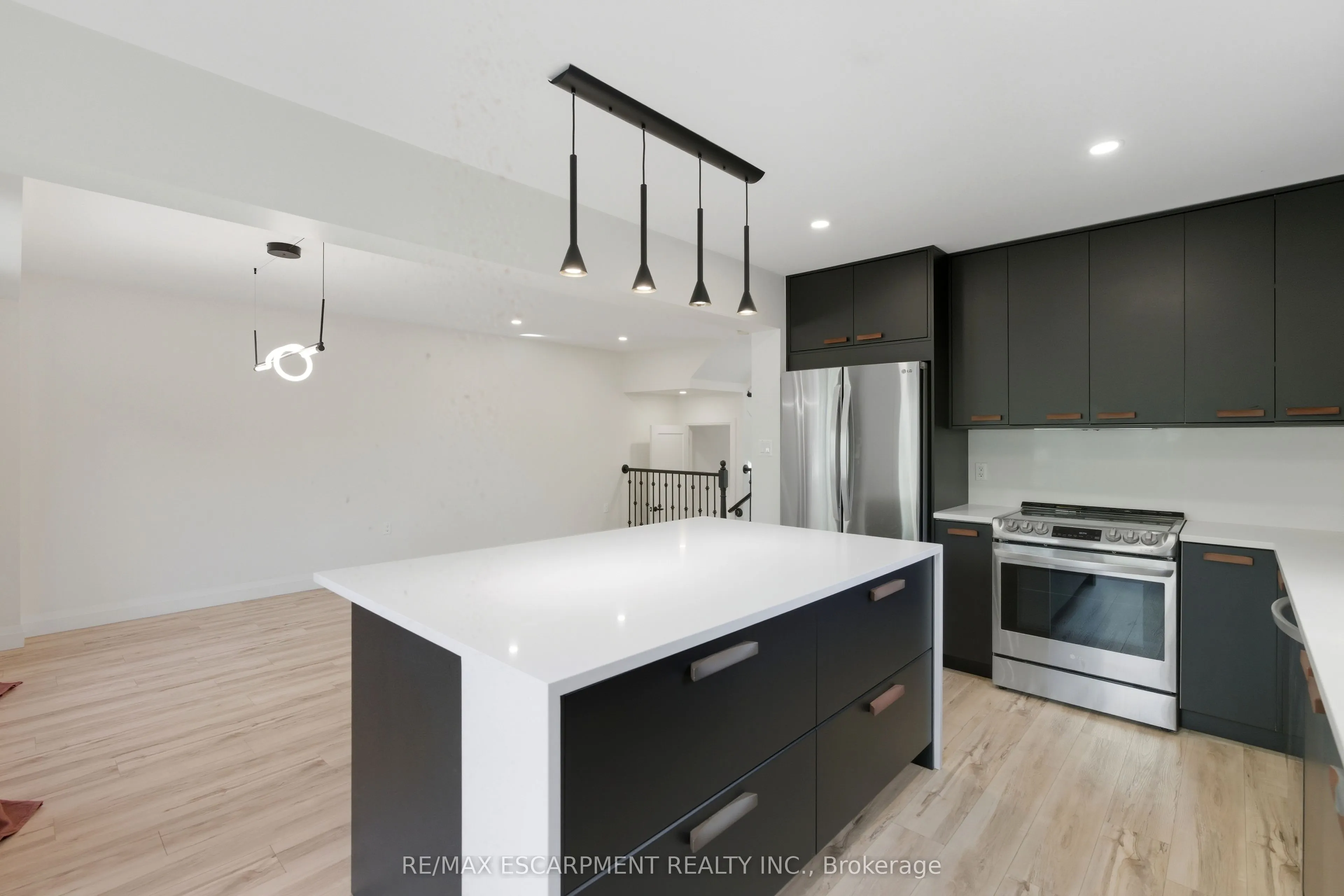 150 East 38th Street