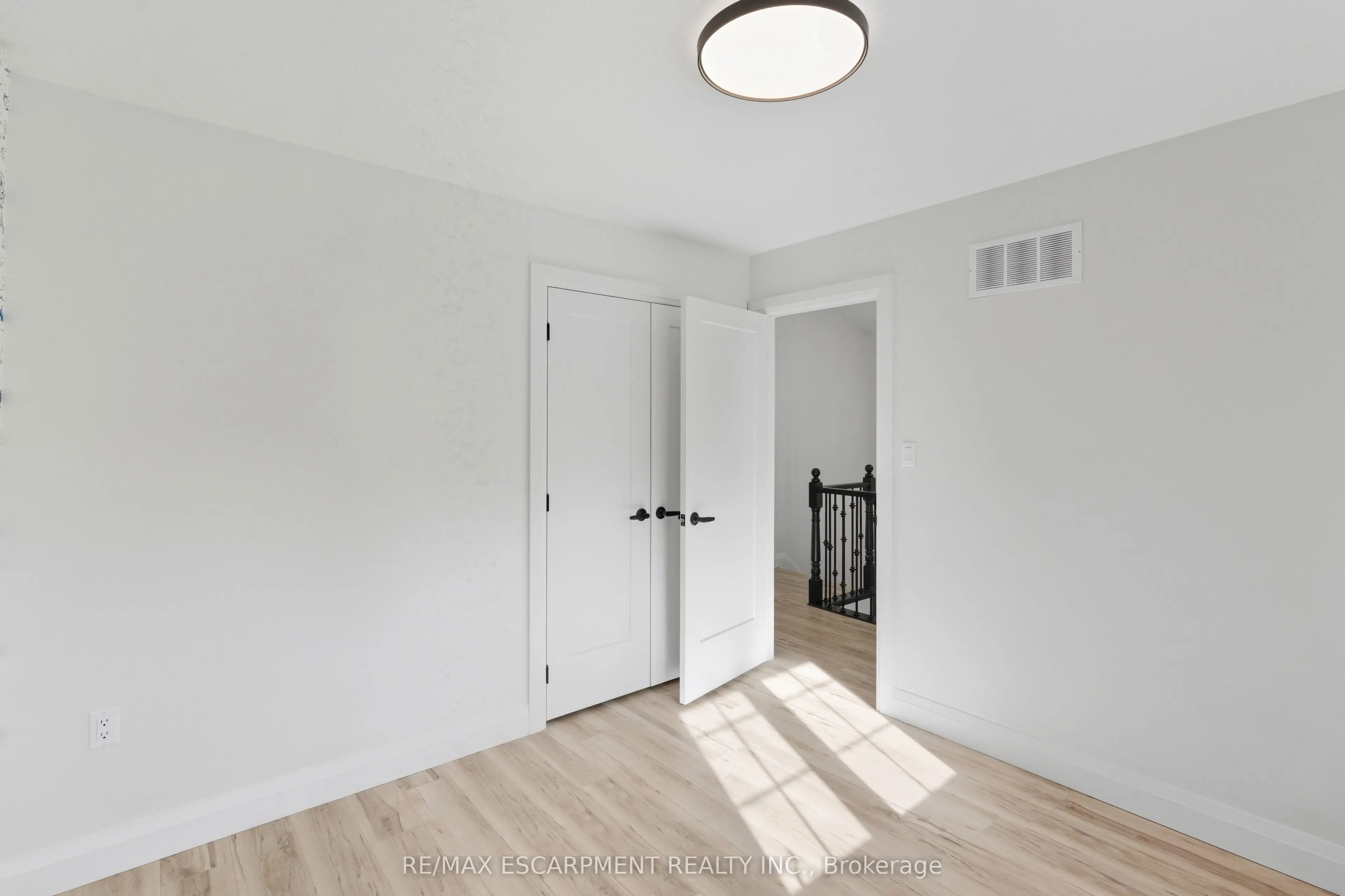 150 East 38th Street