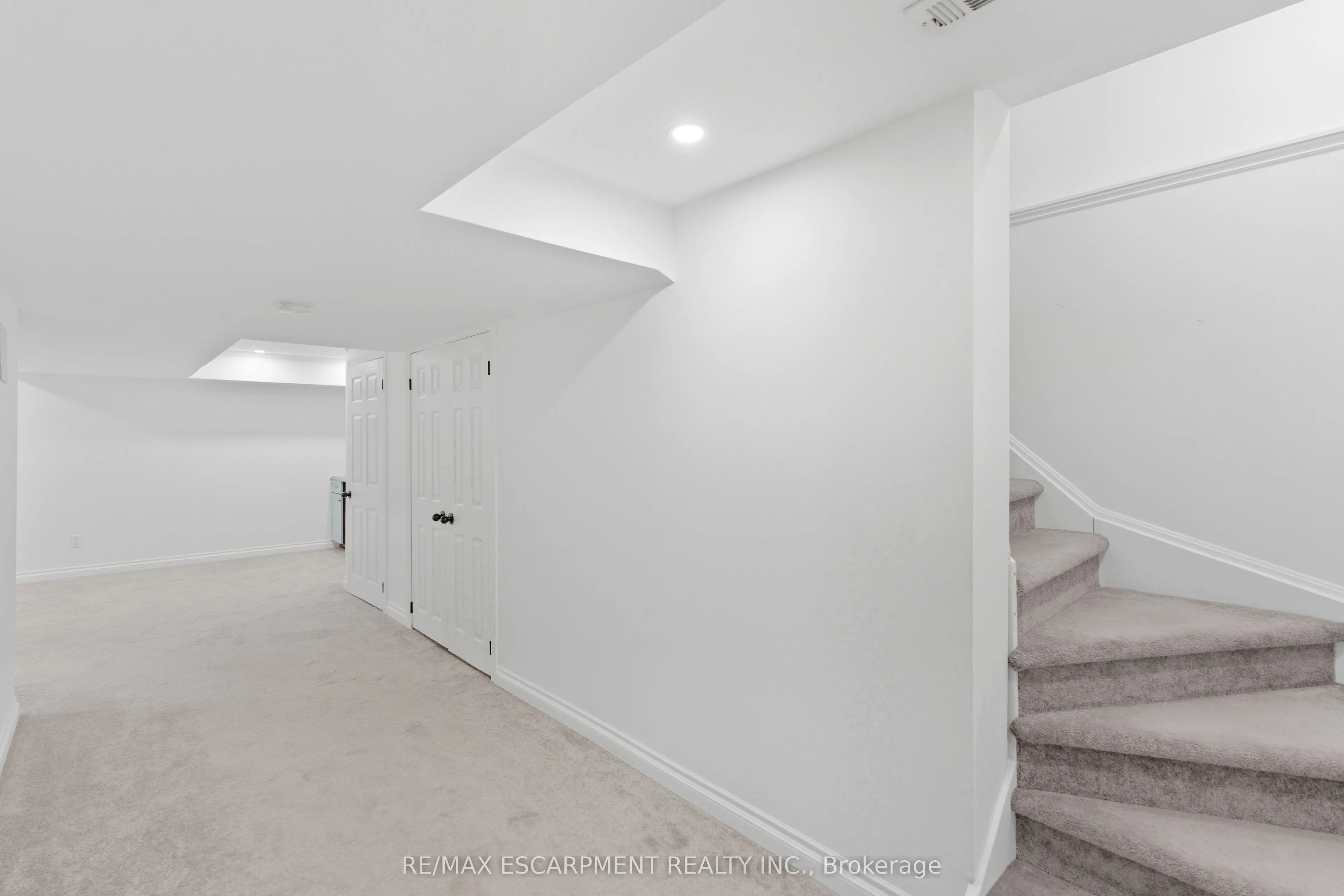 150 East 38th Street