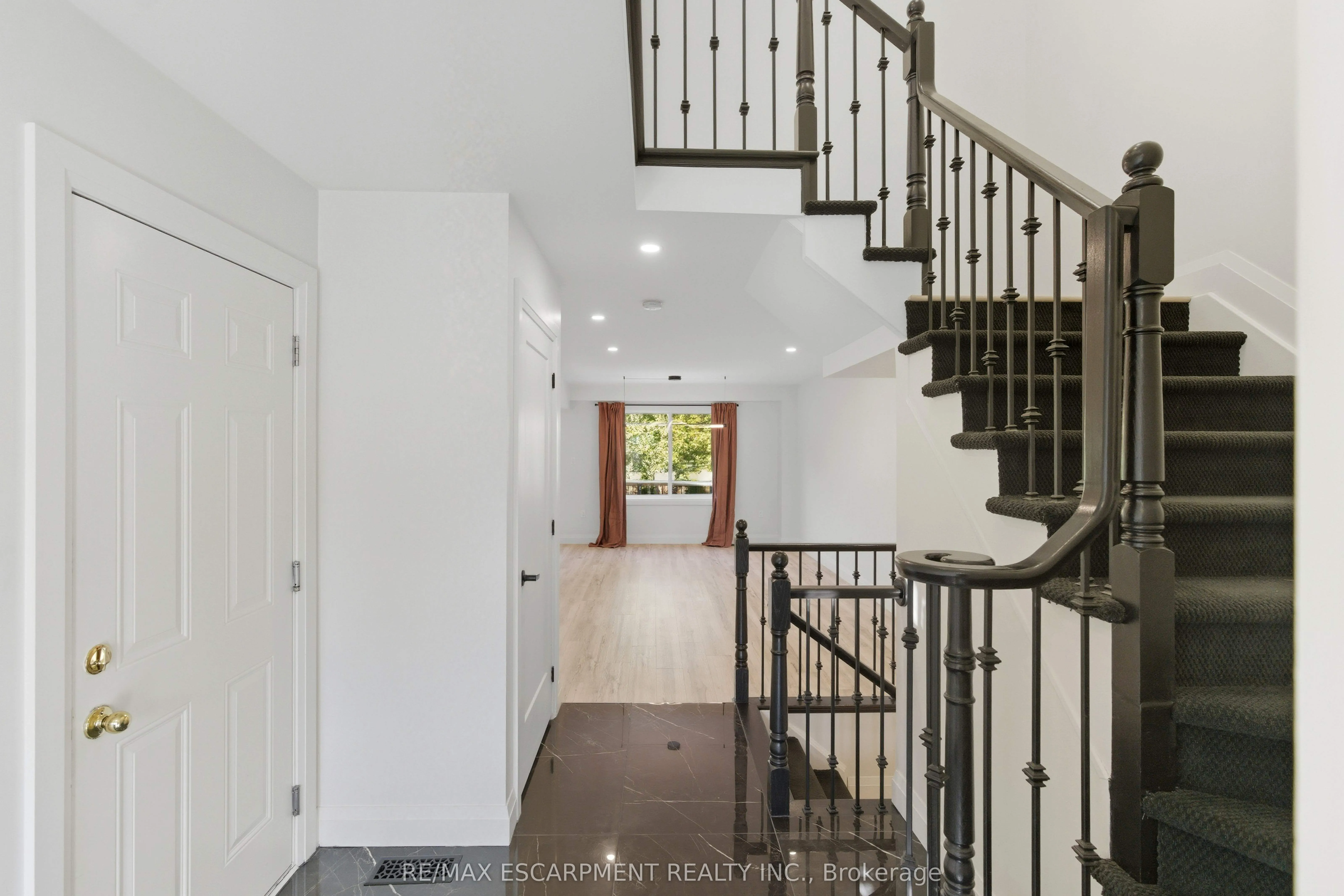 150 East 38th Street