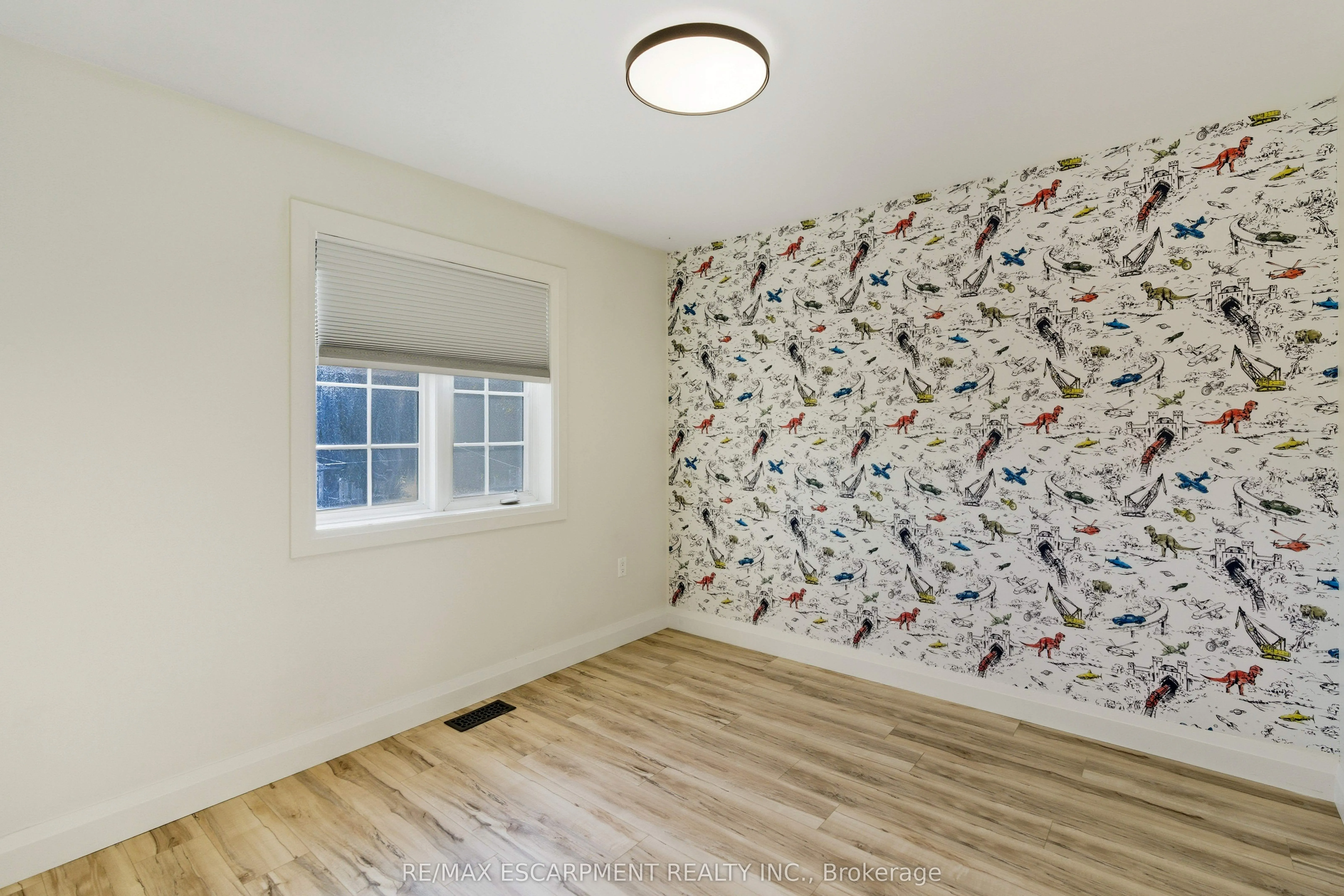 150 East 38th Street