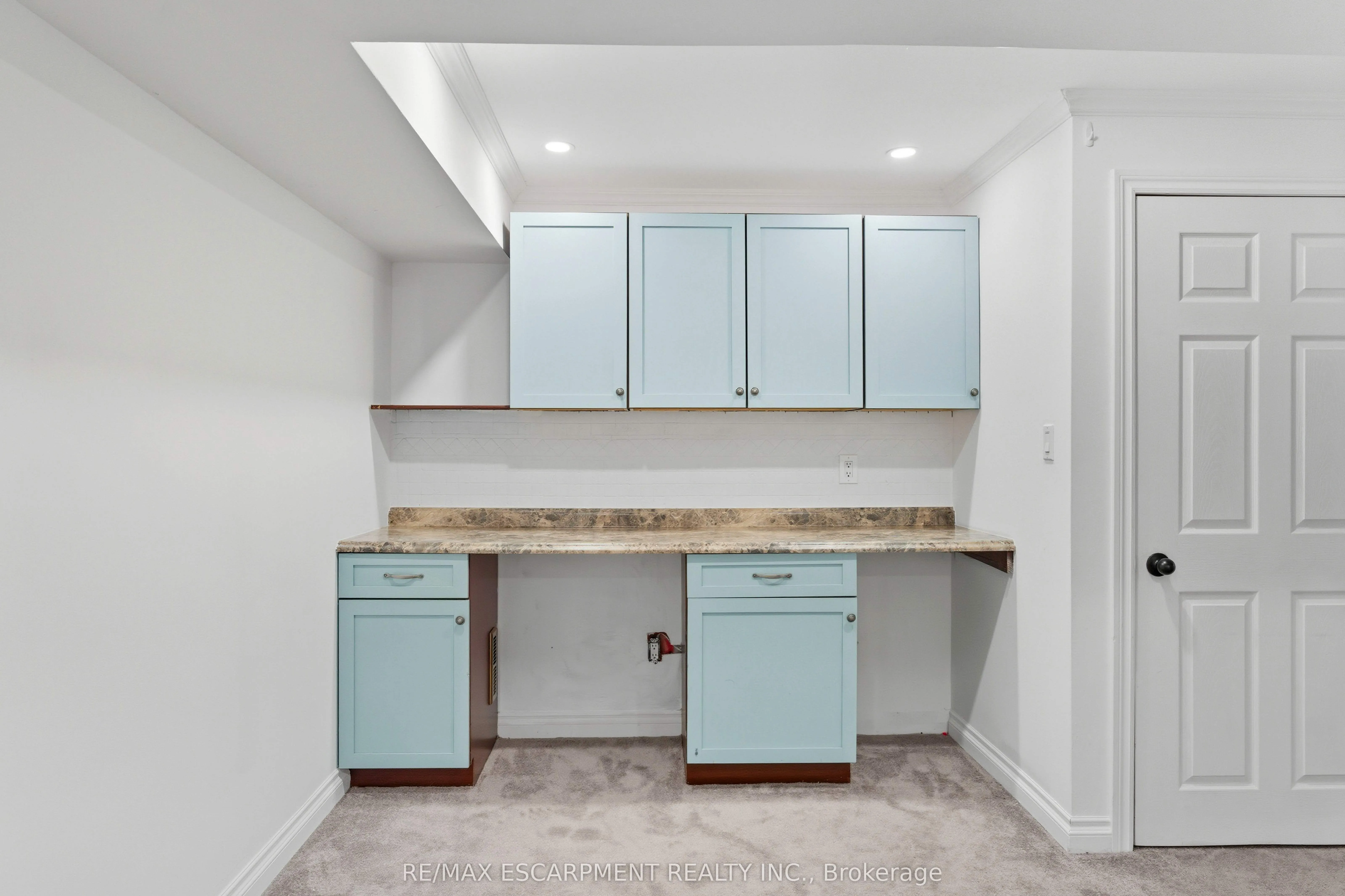 150 East 38th Street