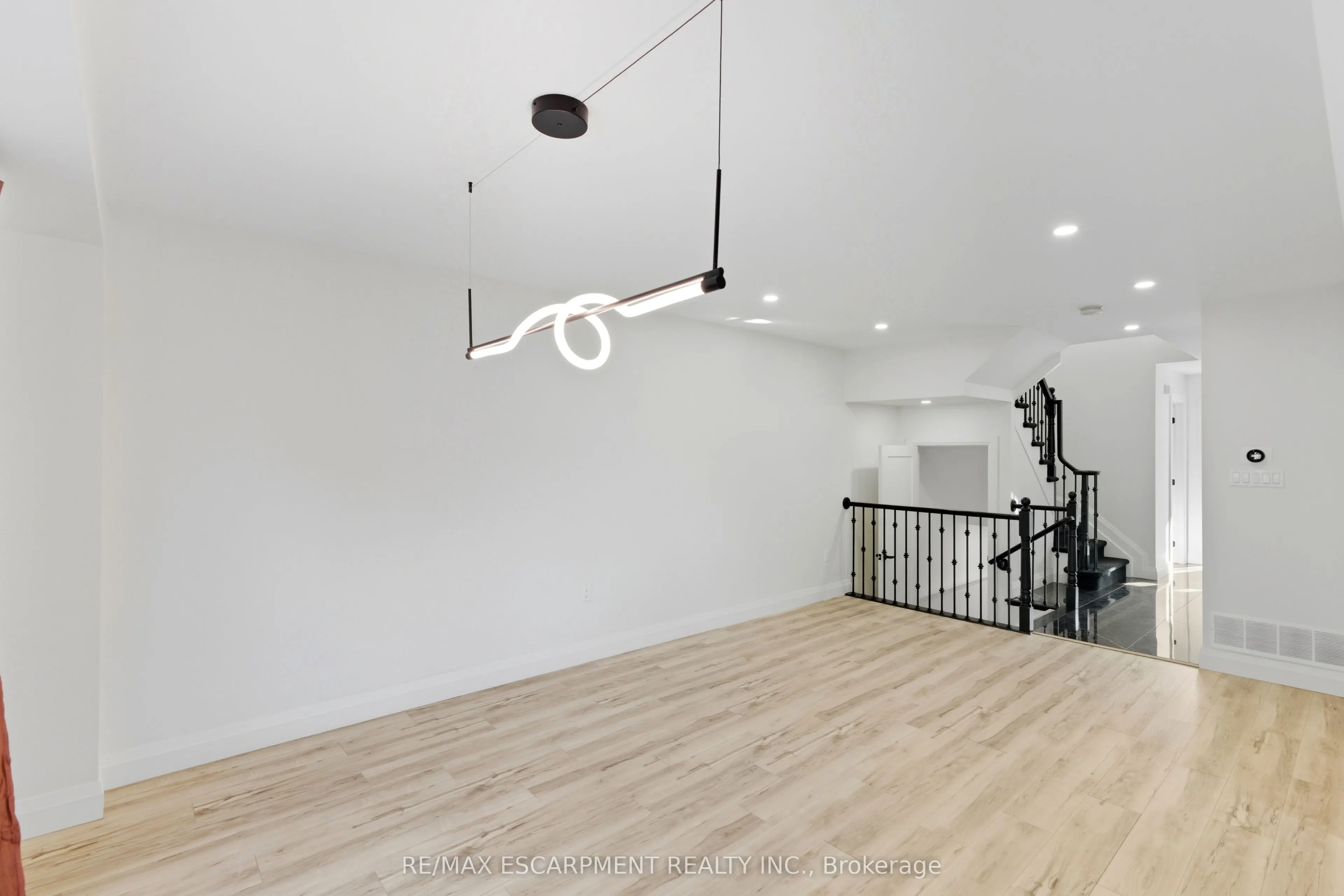 150 East 38th Street