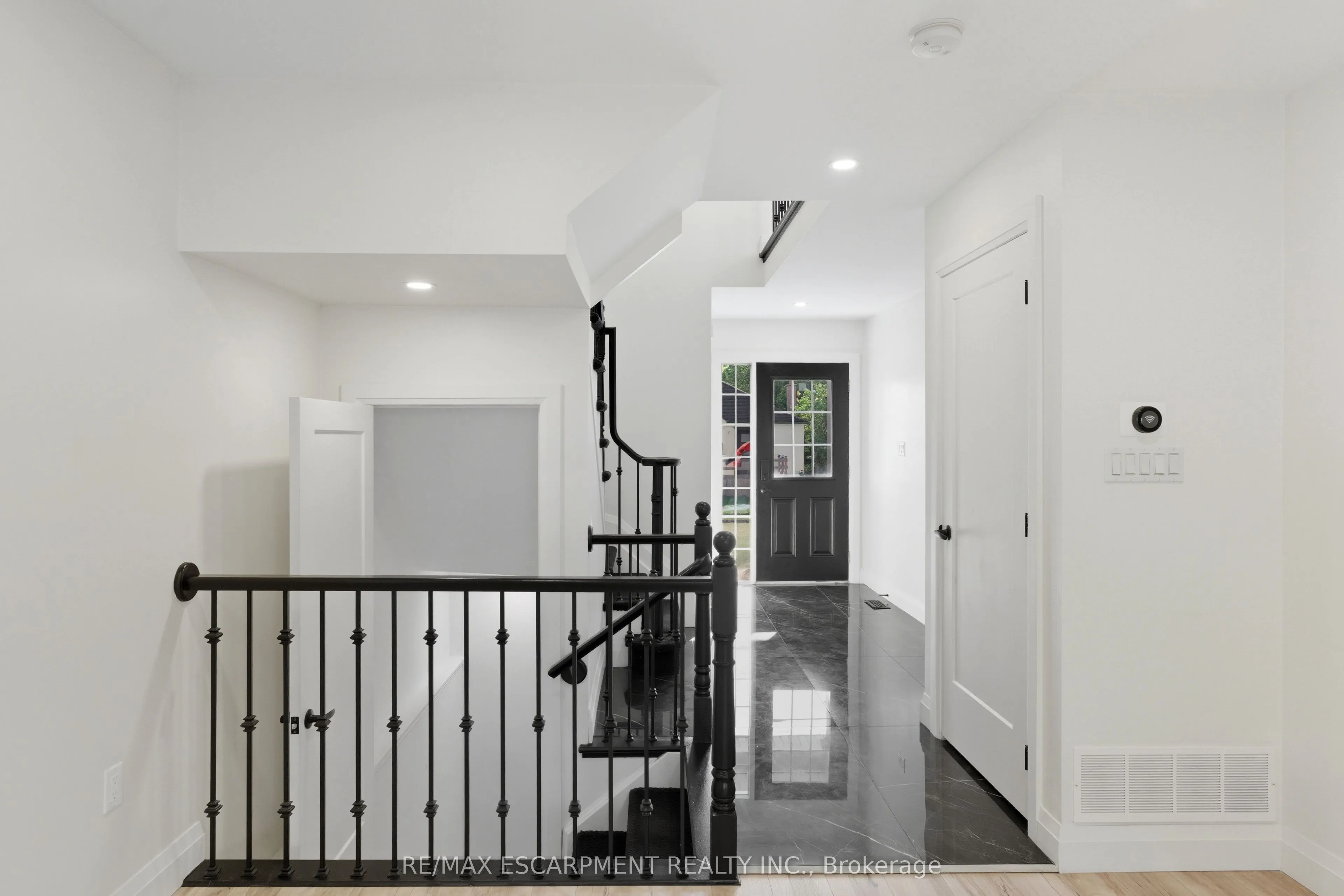 150 East 38th Street