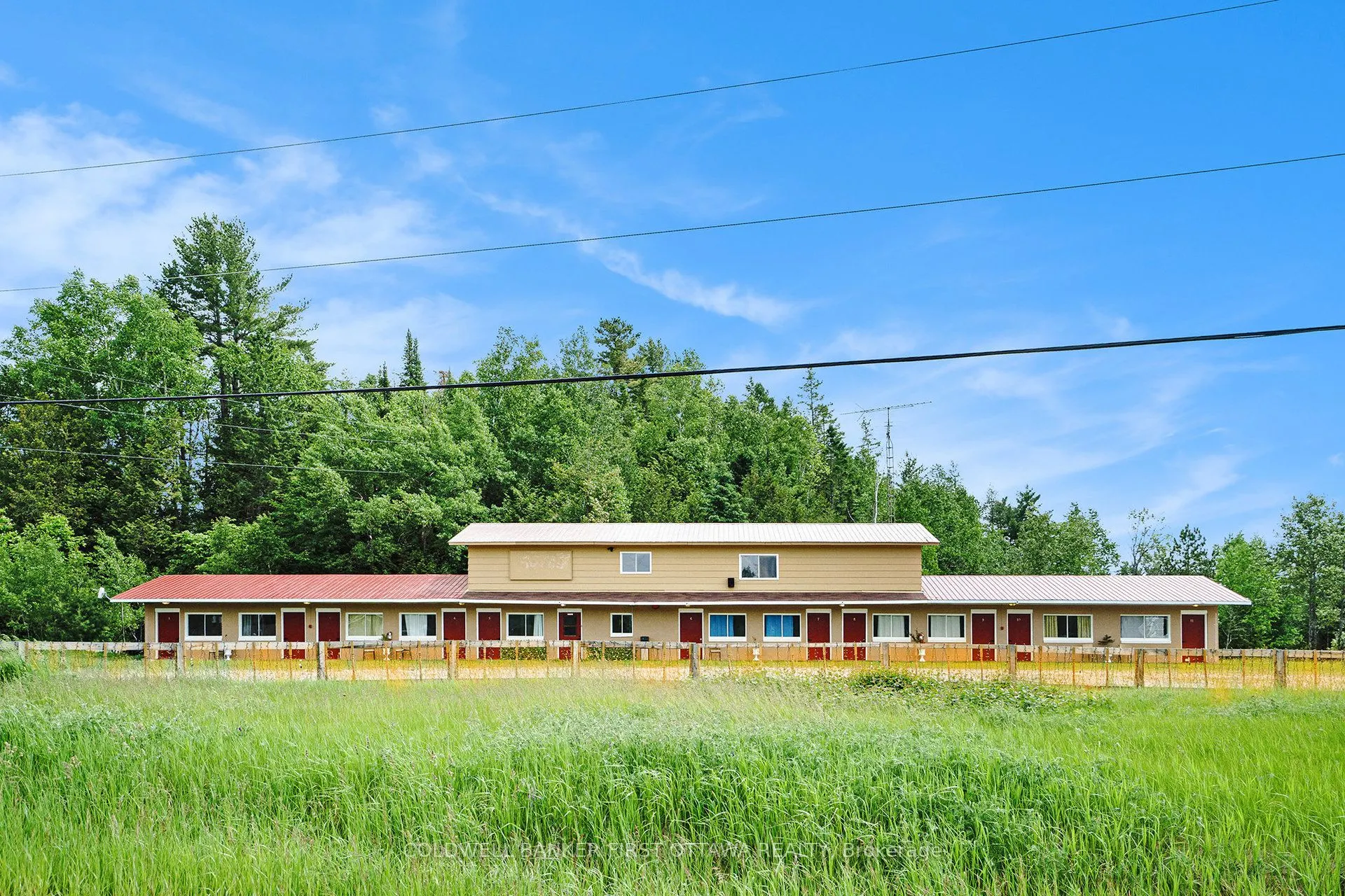 9628 HWY 509