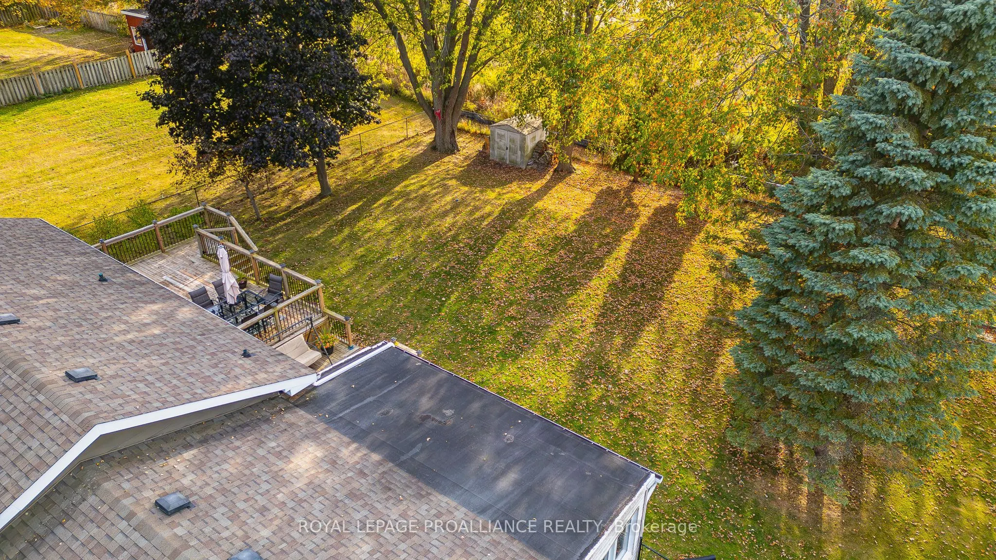 163 Avonlough Road