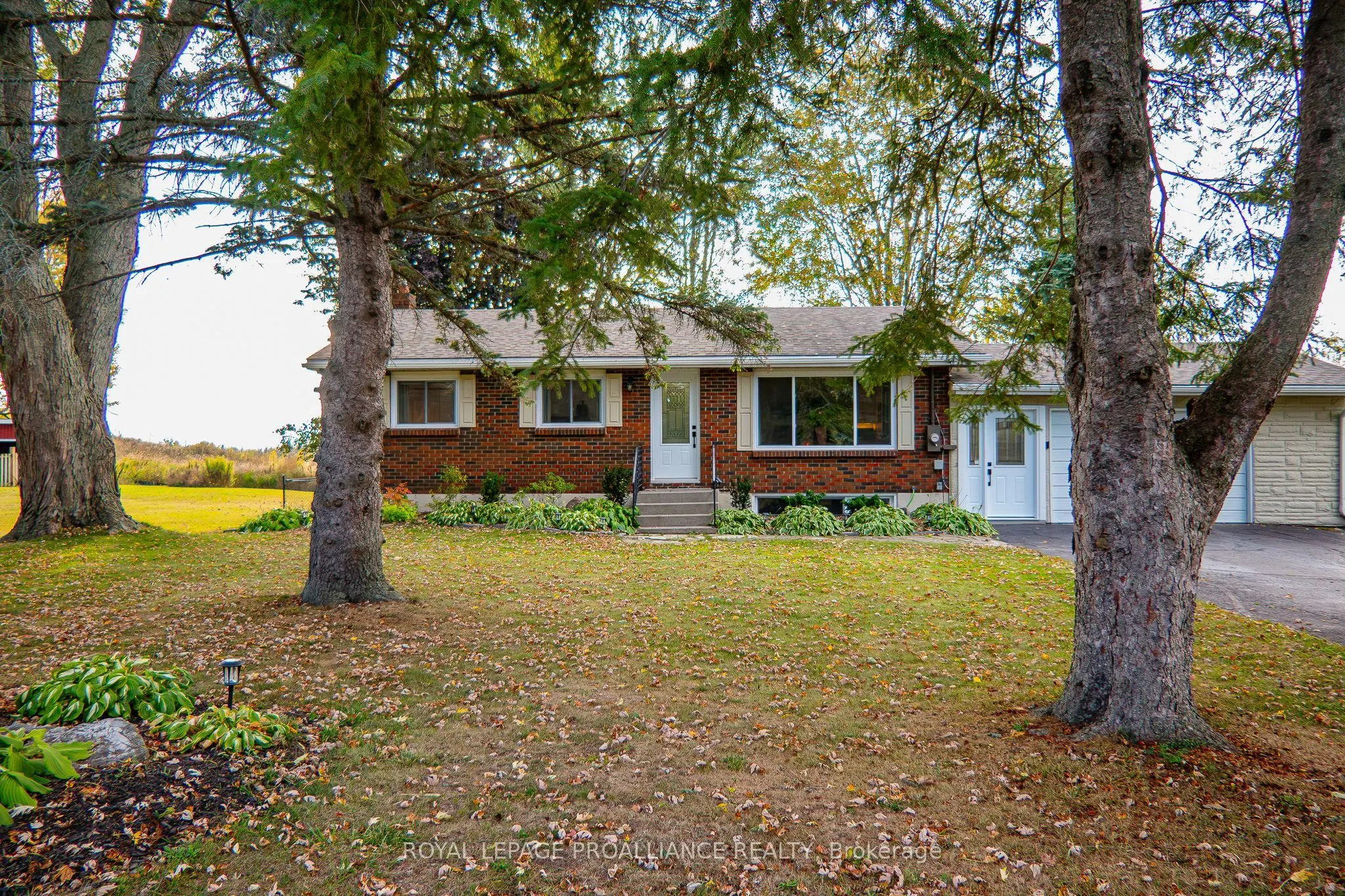 163 Avonlough Road