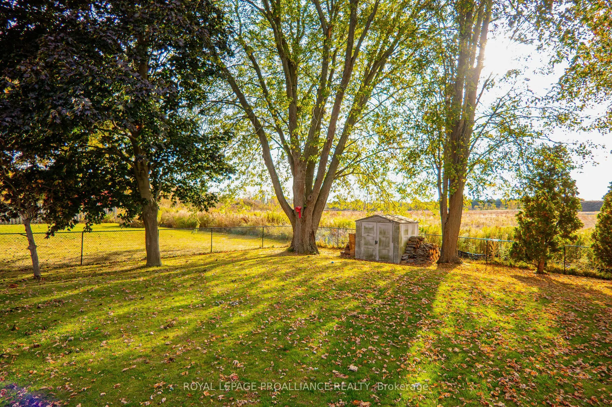 163 Avonlough Road