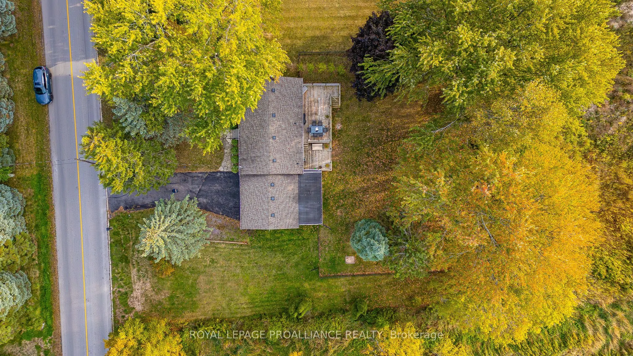 163 Avonlough Road