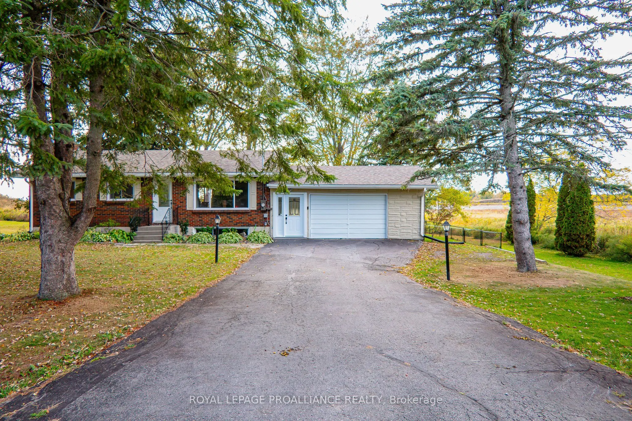 163 Avonlough Road