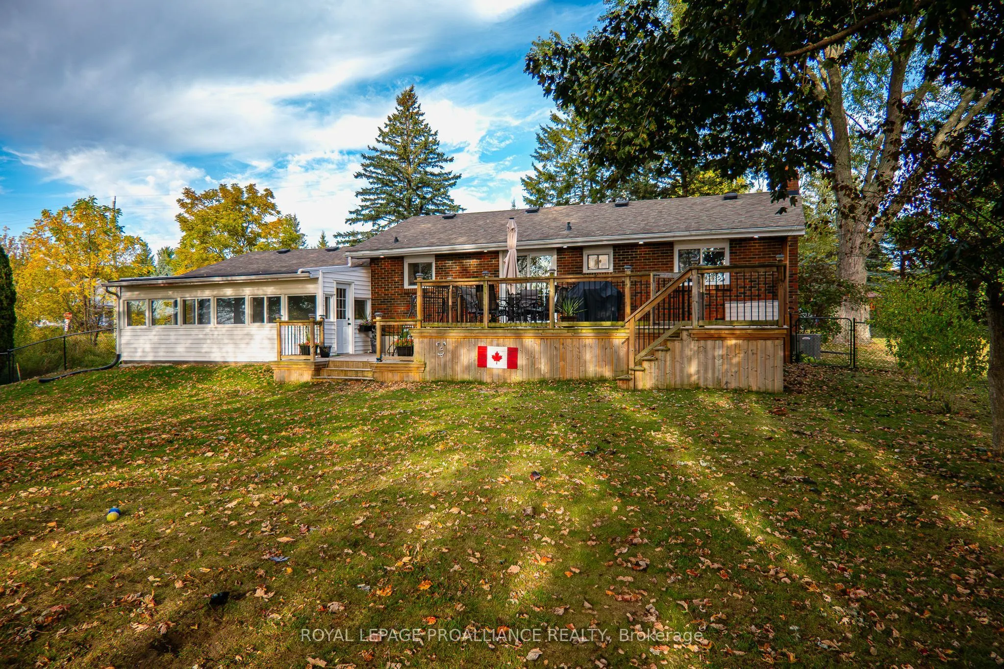 163 Avonlough Road