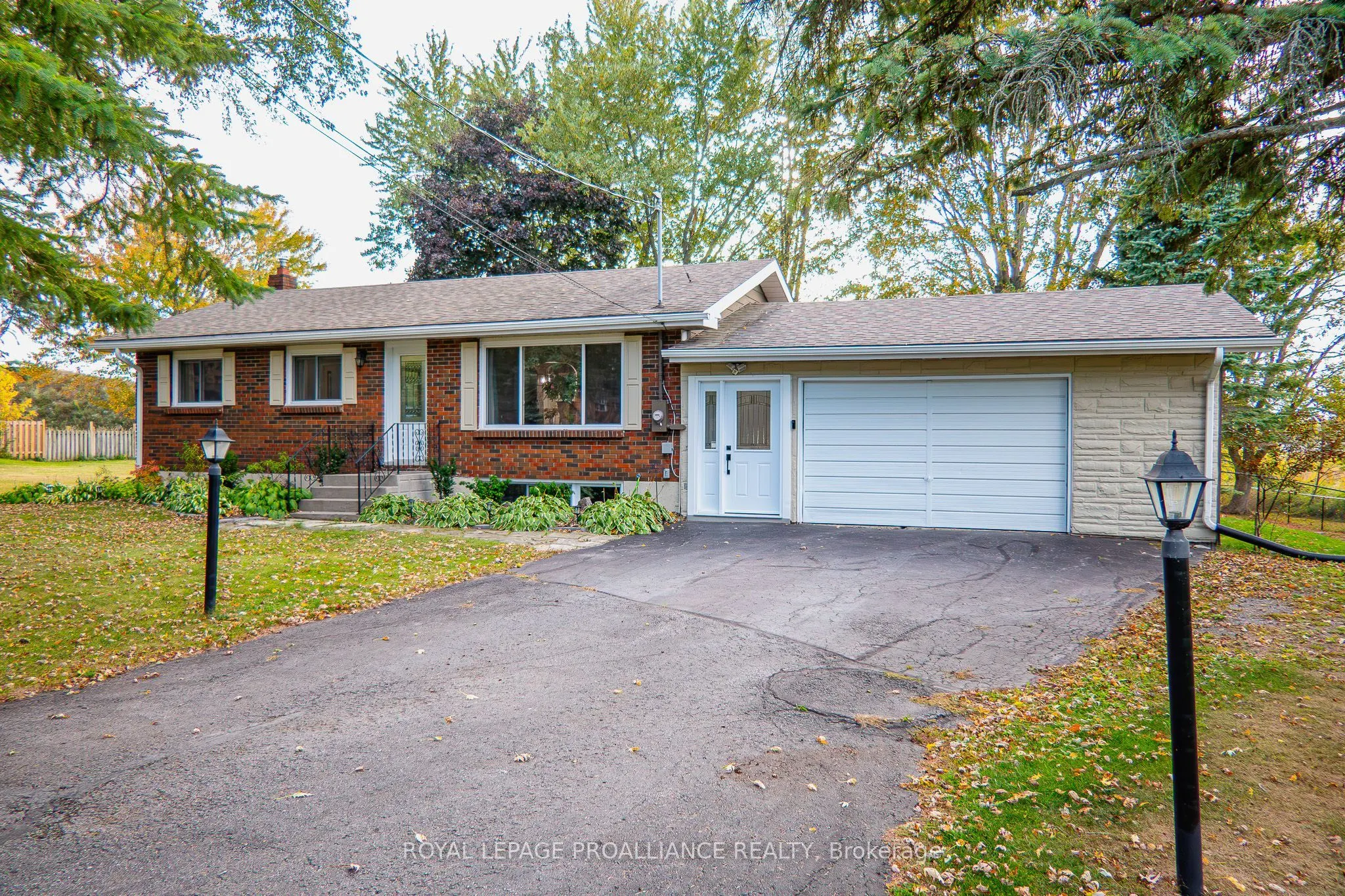 163 Avonlough Road