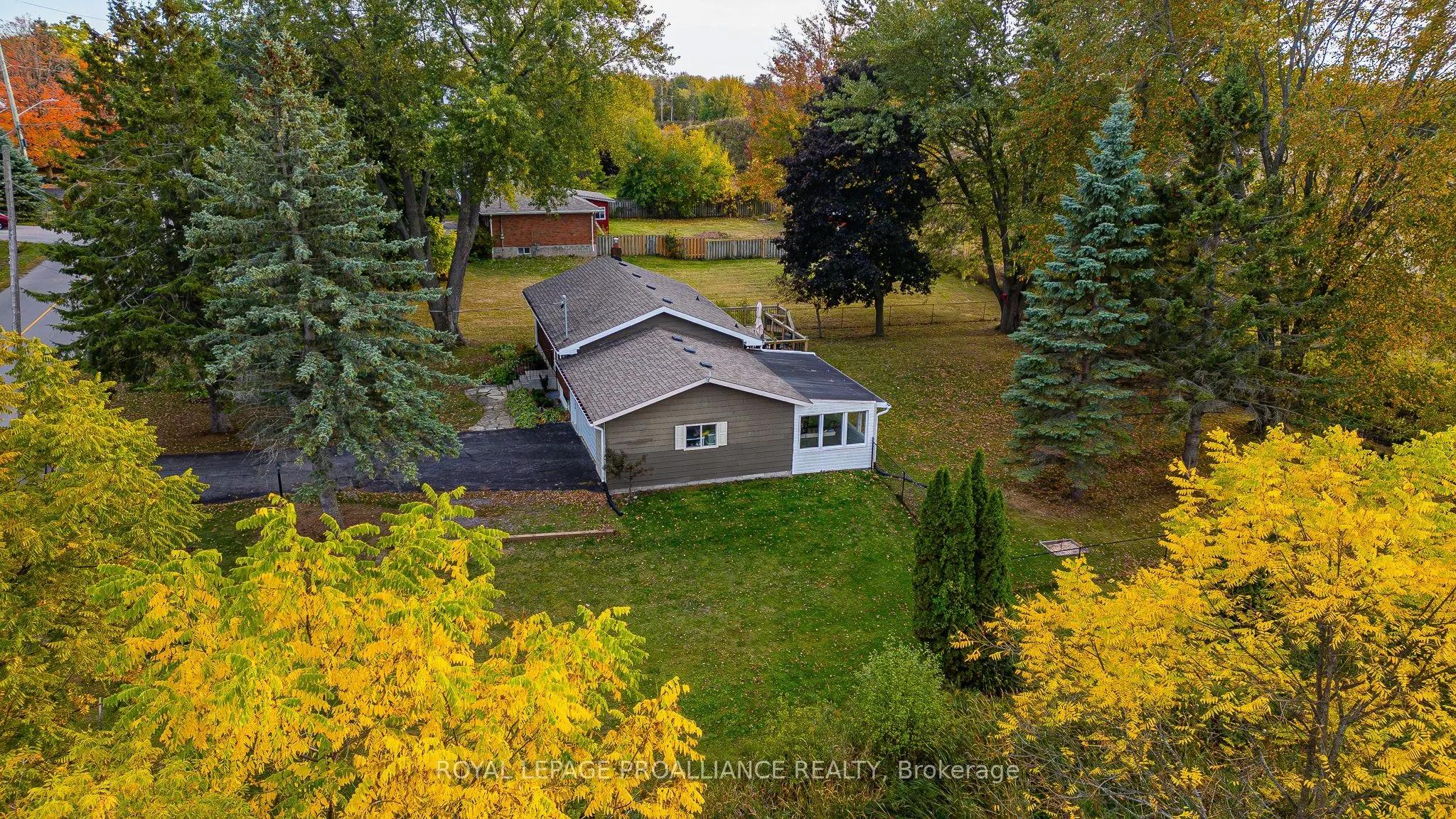 163 Avonlough Road