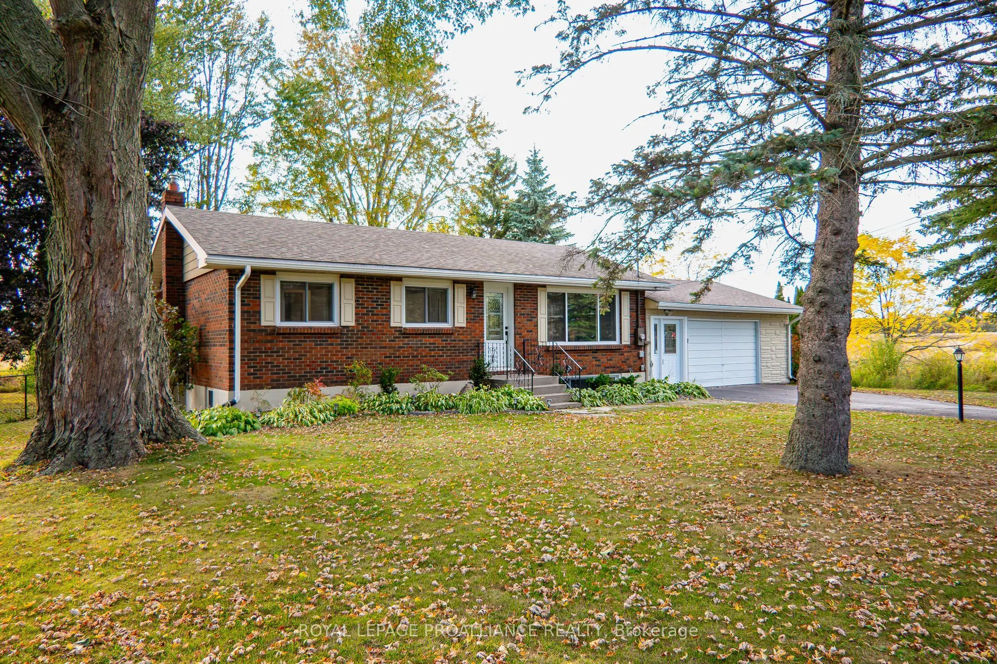 163 Avonlough Road