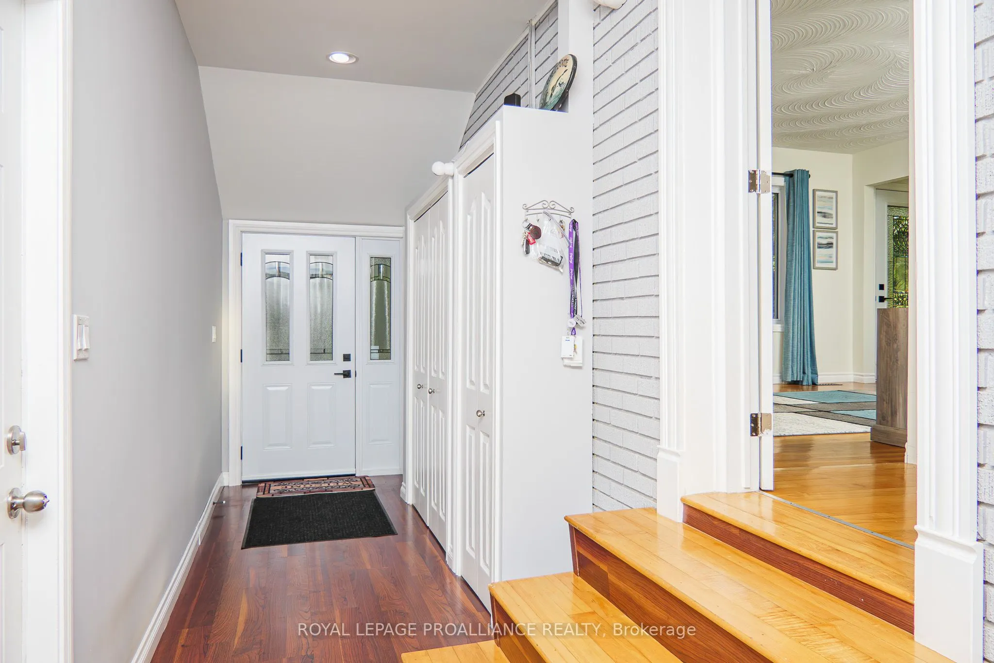 163 Avonlough Road