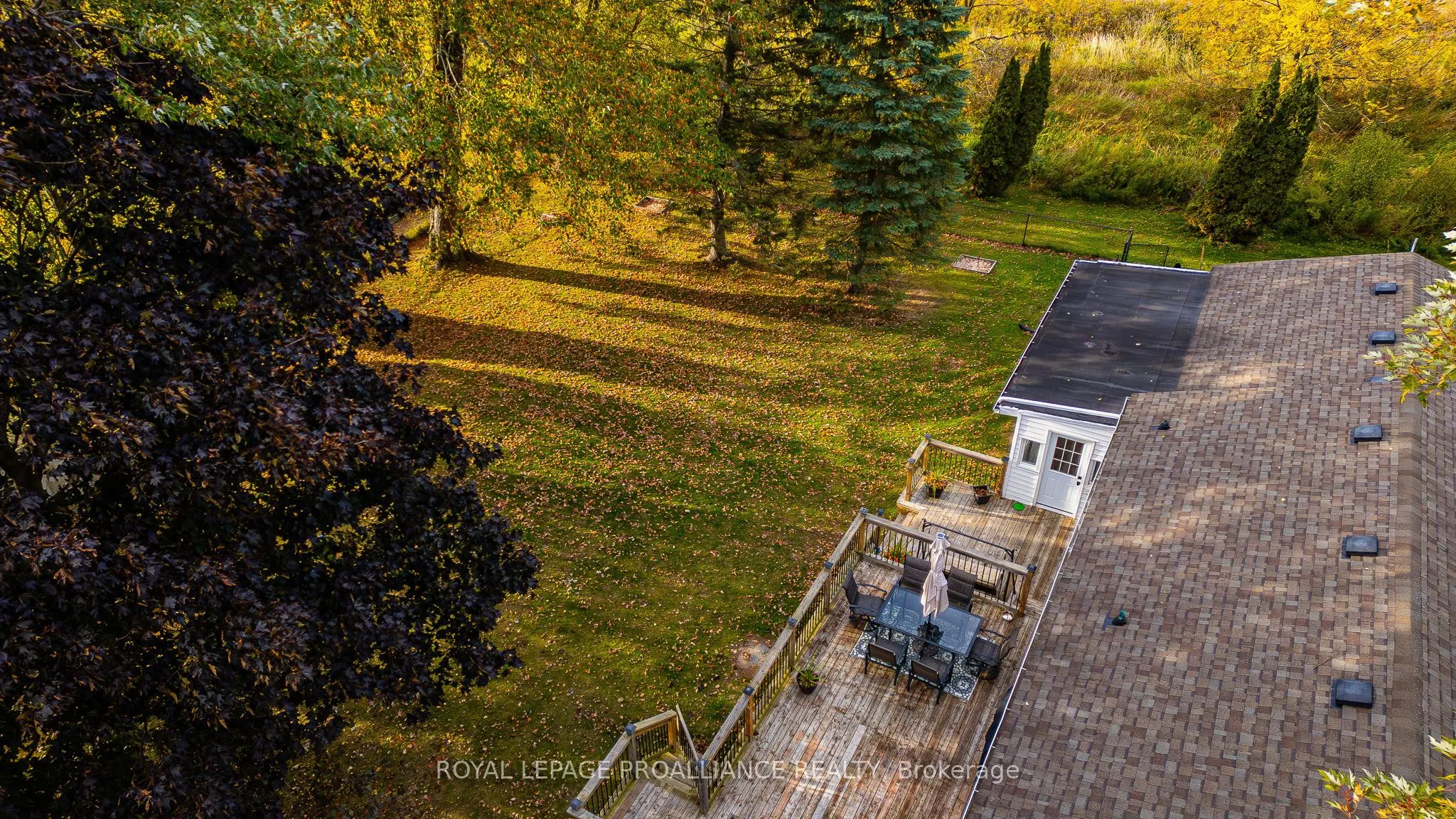 163 Avonlough Road